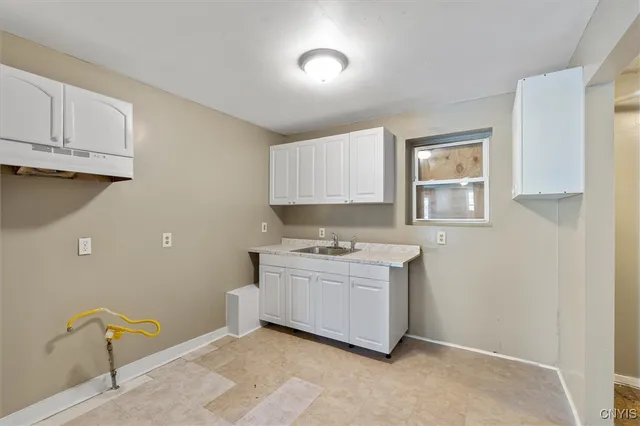 $400,000 | 318 East Division Street, Syracuse, NY 13208