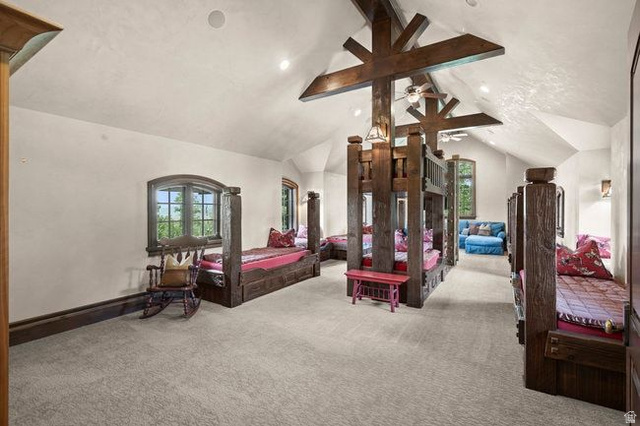 1943 North Wolf Creek Ranch Road, Unit 12 Heber City, UT 84036 - Photo 78 of 180