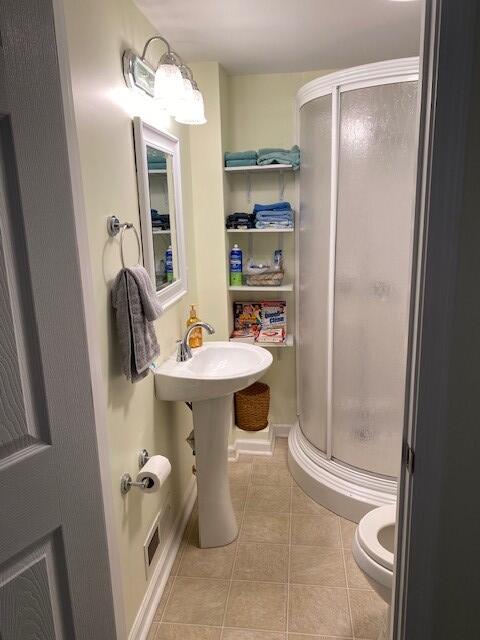3019 Lightning Ridge Road Fancy Gap, VA 24328 - Photo 36 of 60 Gallery Image 36