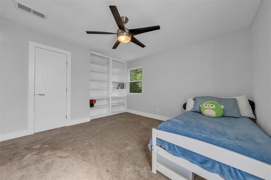 3837 Kimball Ridge Drive Dallas, TX 75233 - Photo 14 of 40