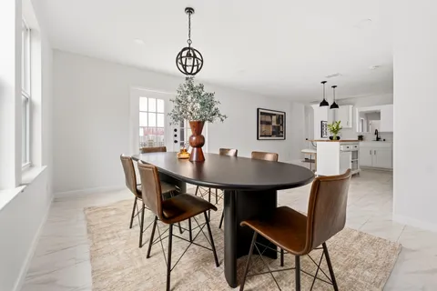 $409,000 | 11207 Canterbury Tales Lane, Austin, TX 78748