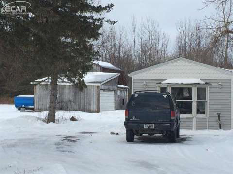 5404 North Linden Road Flint, MI 48504 - Photo 2 of 35 20430693-1.JPG