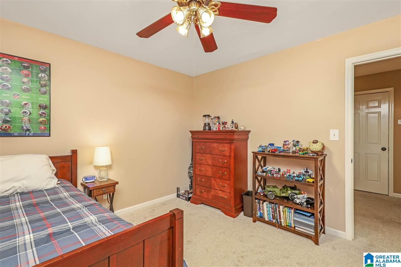5000 Meadow Brook Road Birmingham, AL 35242 - Photo 22 of 33