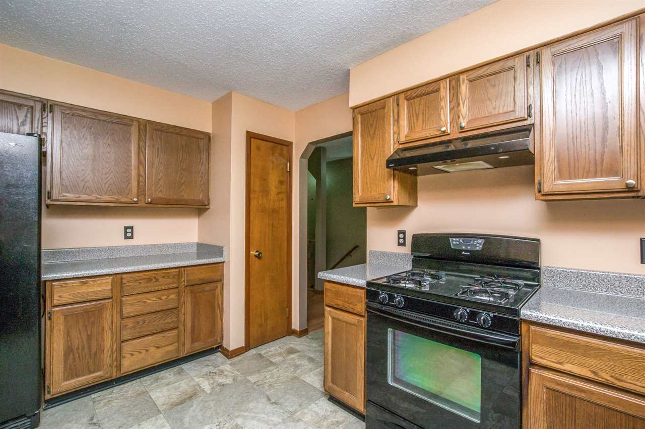 108 Nasinus Road Anamosa, IA 52205 - Photo 8 of 20 Gallery Image 8