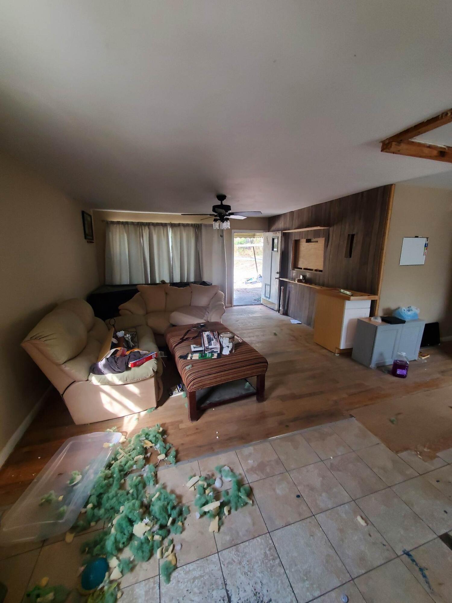 500 Old Whiskey Road South New Ellenton, SC 29809 - Photo 9 of 23