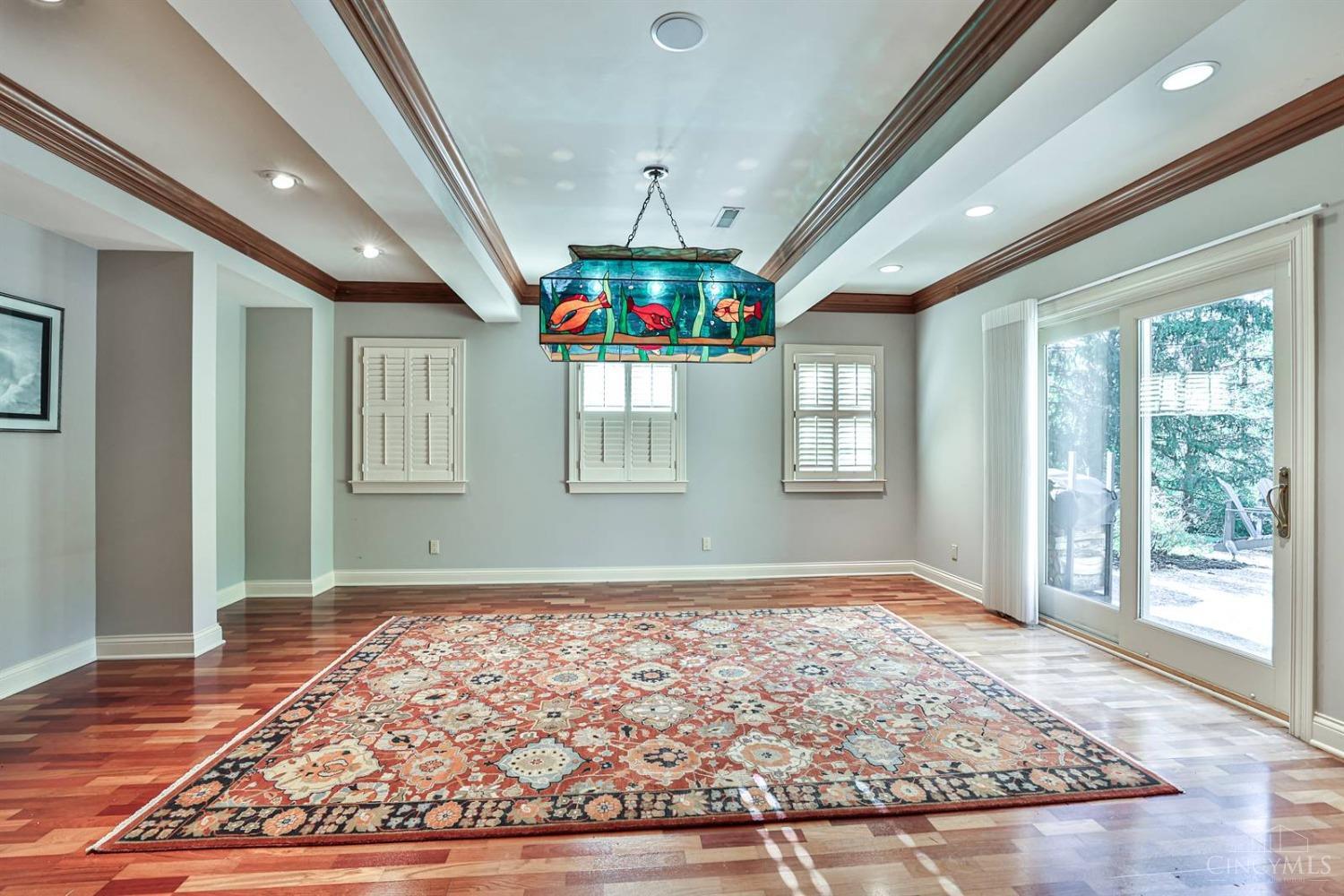 7975 Cooper Road Montgomery, OH 45242 - Photo 43 of 88