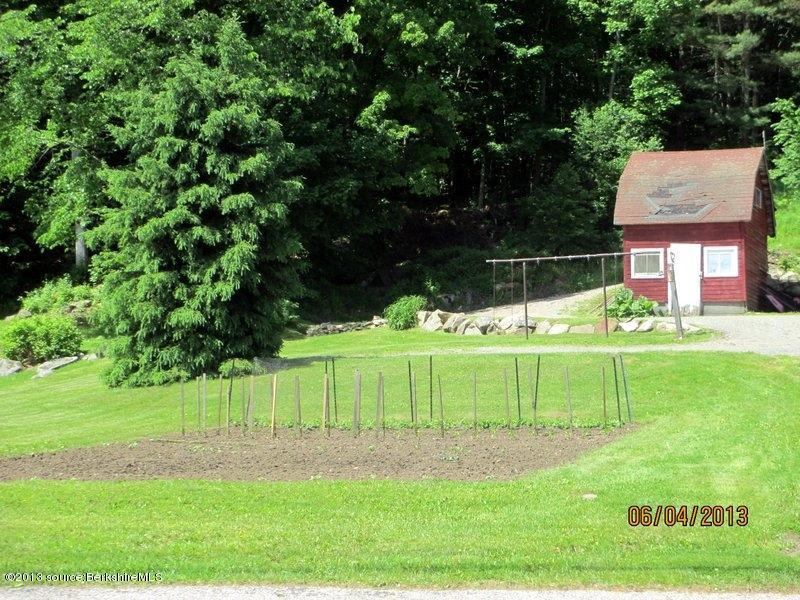 102 South Main Road Otis, MA 01253 - Photo 2 of 25