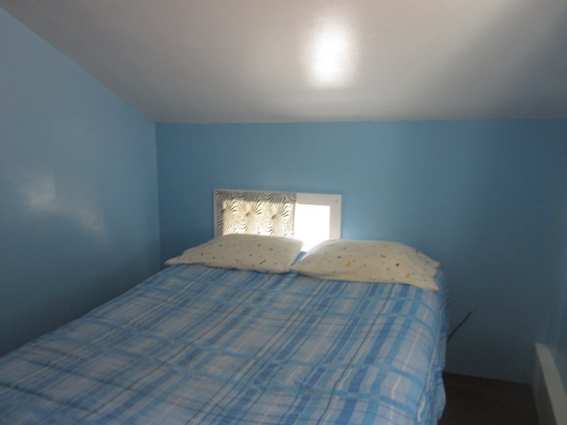 102 South Main Road Otis, MA 01253 - Photo 13 of 25 a view of wooden floor and window in a room