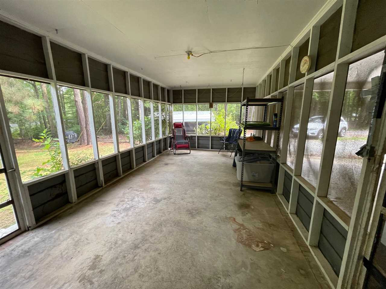 715 Ivey Day Road Roxboro, NC 27574 - Photo 16 of 23 Photo 16