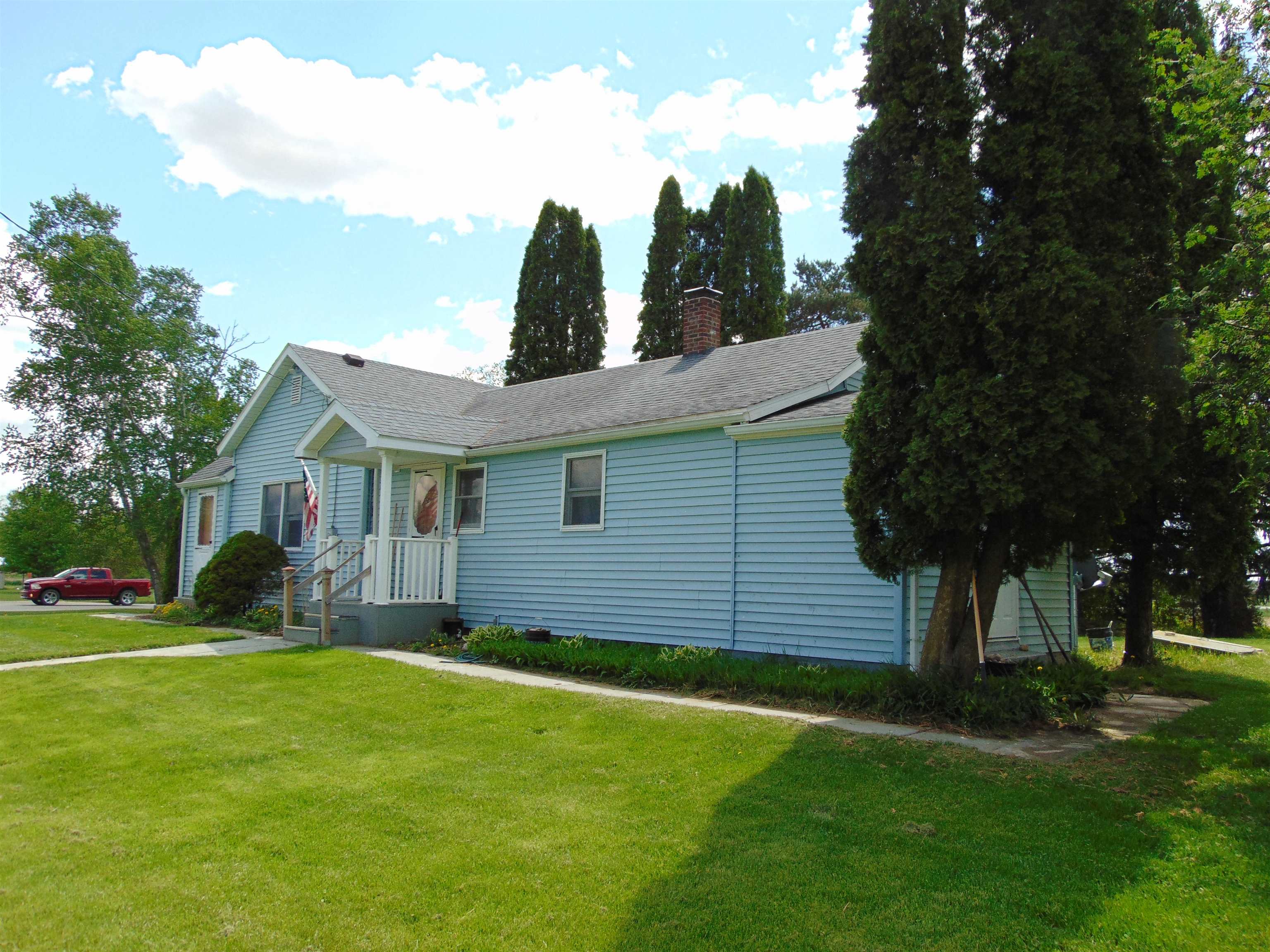 4449 North State Road Alma, MI 48801 - Photo 47 of 48 1899856-46.JPG