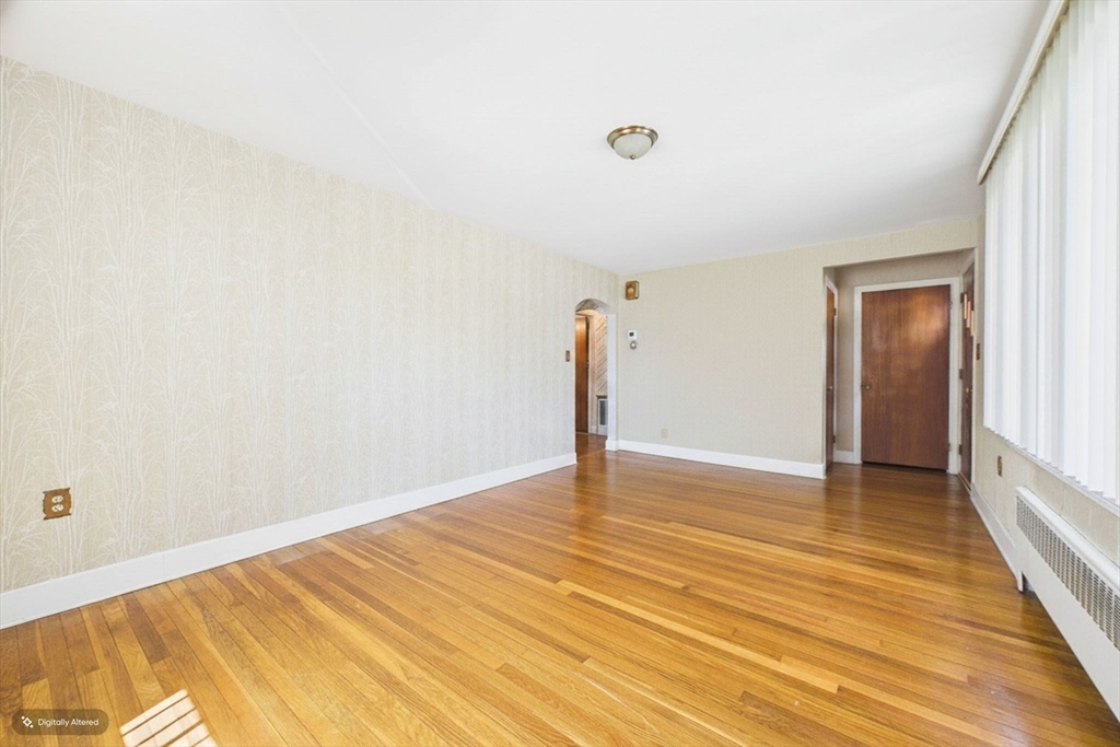 85 2nd Street Pawtucket, RI 02861 - Photo 13 of 26