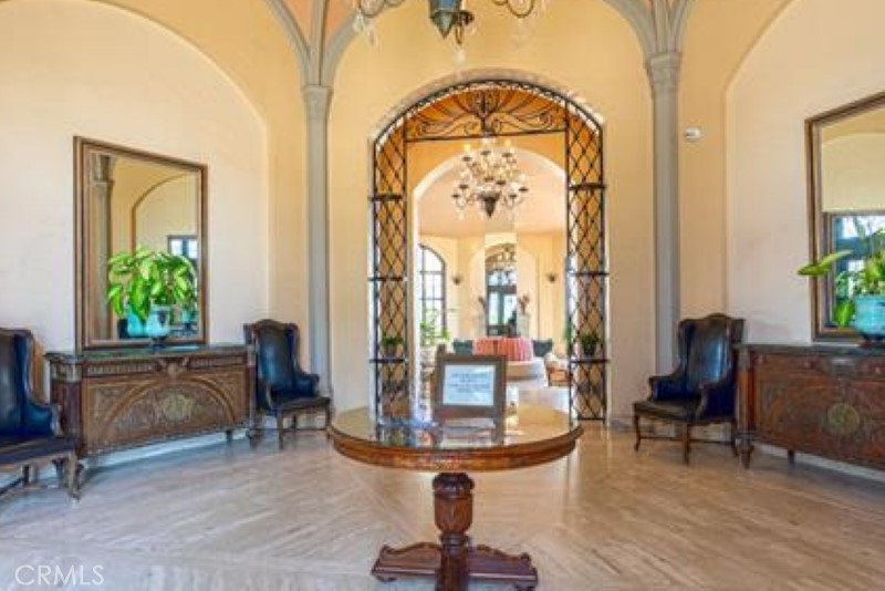 800 East Ocean Boulevard, Unit 1404 Long Beach, CA 90802 - Photo 14 of 25 a view of a livingroom with furniture window and wooden floor
