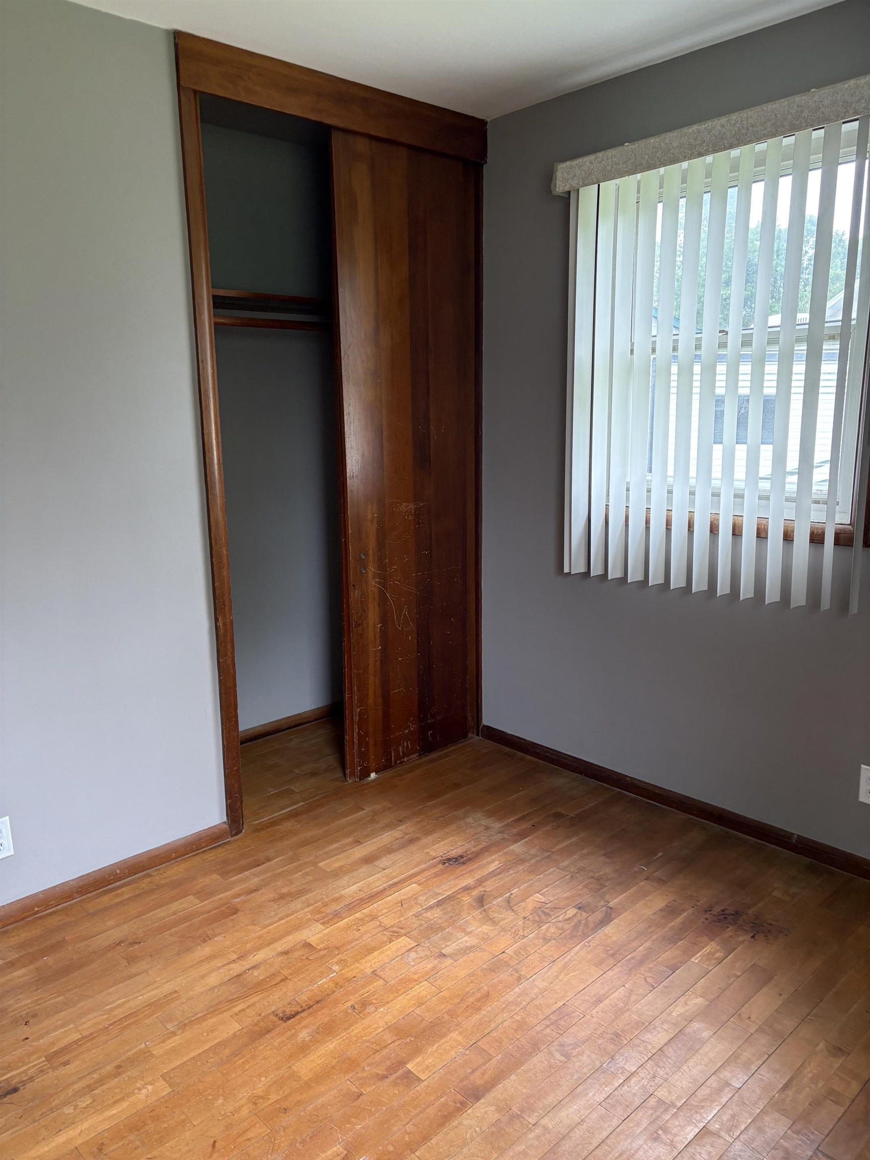 2816 Sarah Court Bay City, MI 48708 - Photo 19 of 27
