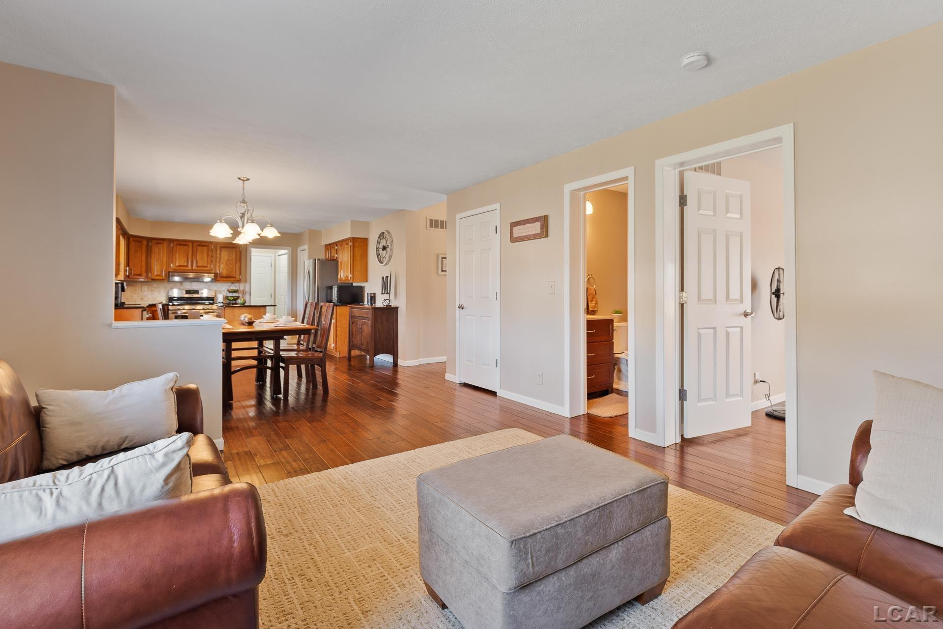 3072 Ives Road Tecumseh, MI 49286 - Photo 14 of 51 50104045-13.JPG