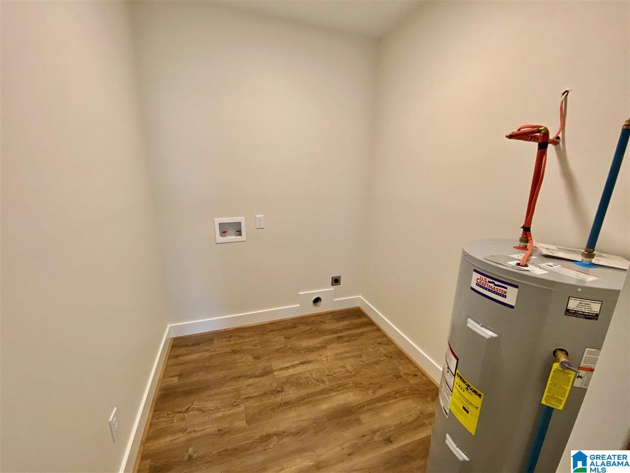 35 Barbara Ellen Road Leeds, AL 35094 - Photo 13 of 15