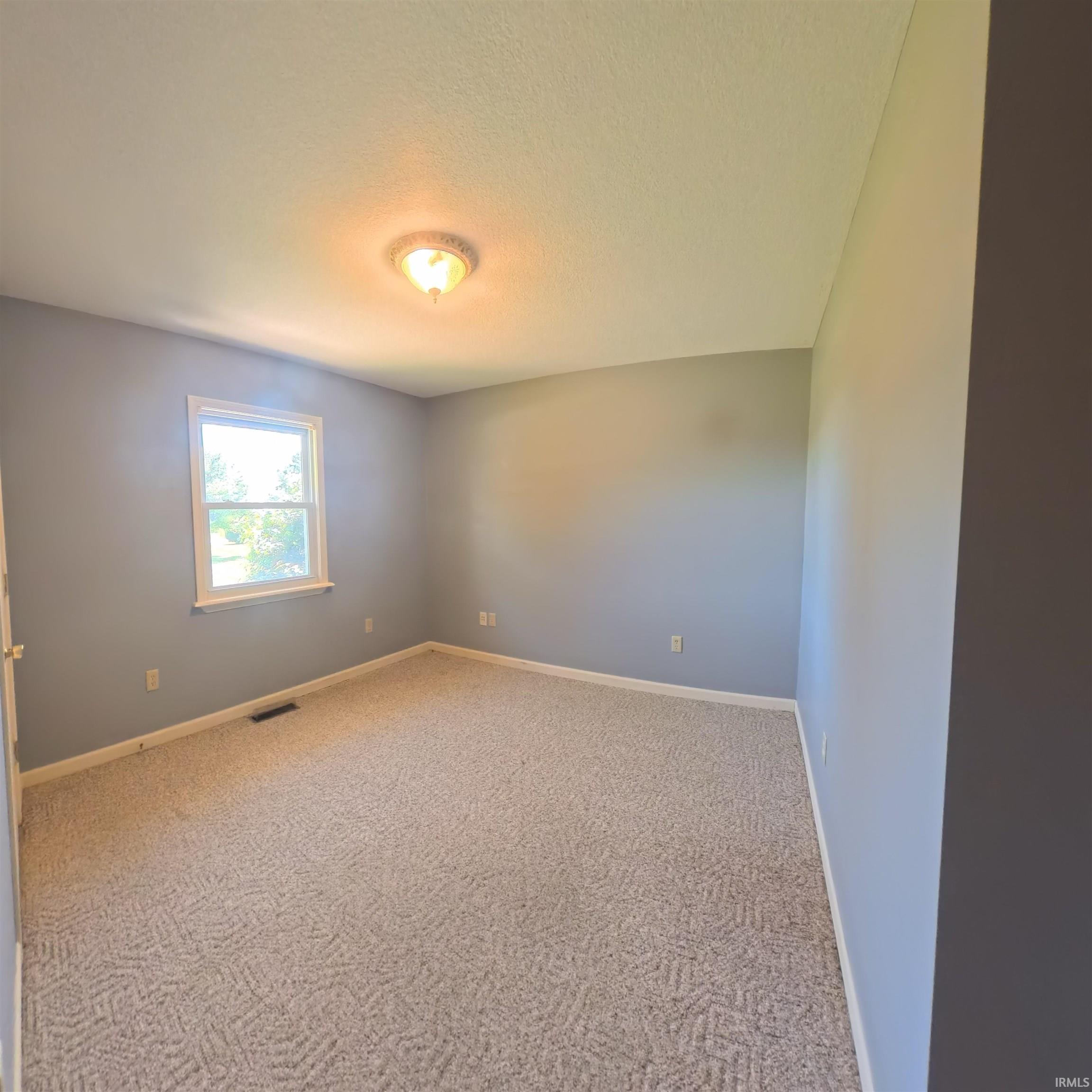 726 South Williamsport Road Williamsport, IN 47993 - Photo 12 of 19