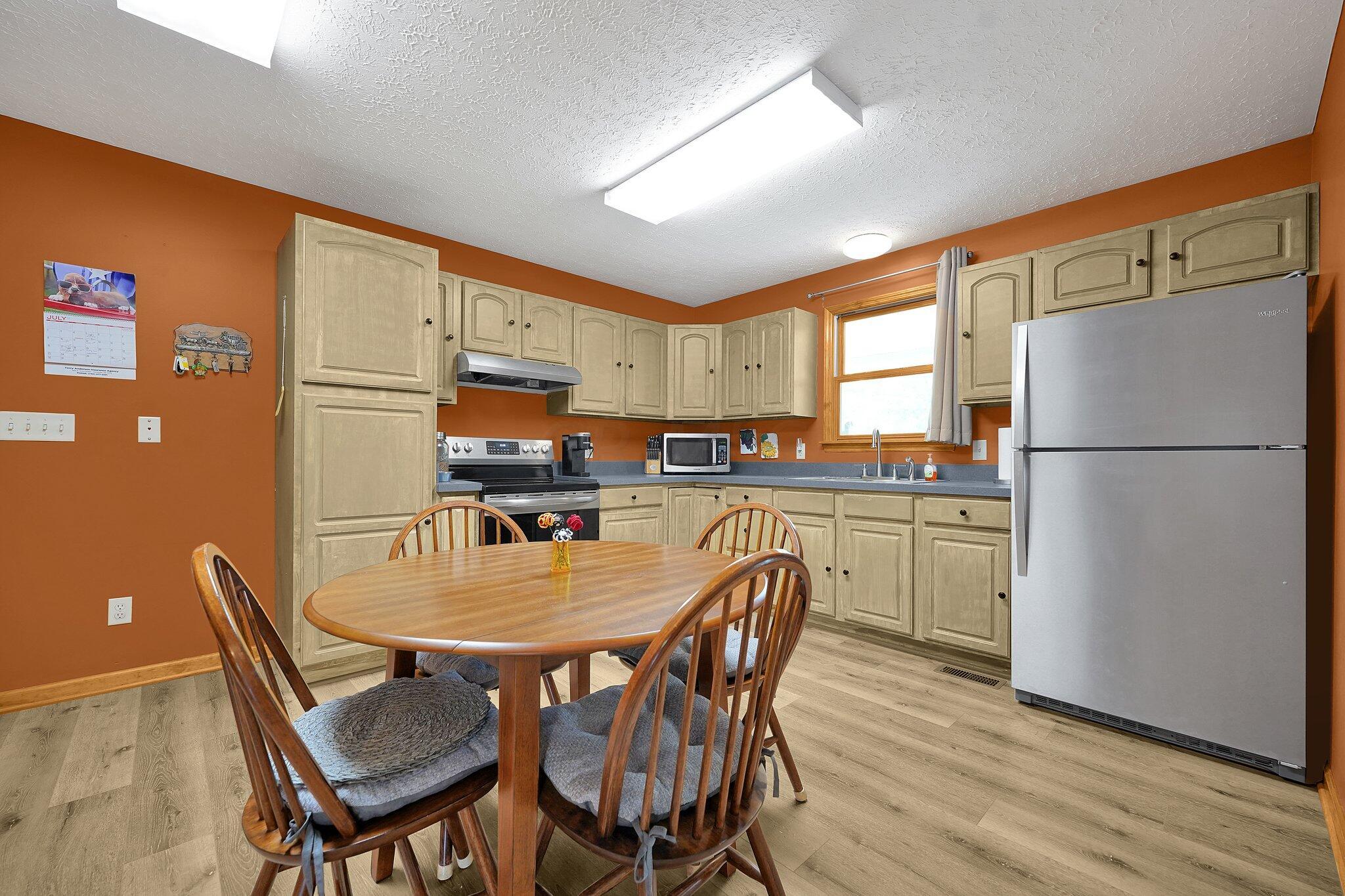 7117 Tarlton Road Circleville, OH 43113 - Photo 31 of 59 38-web-or-mls-7117-tarlton-rd