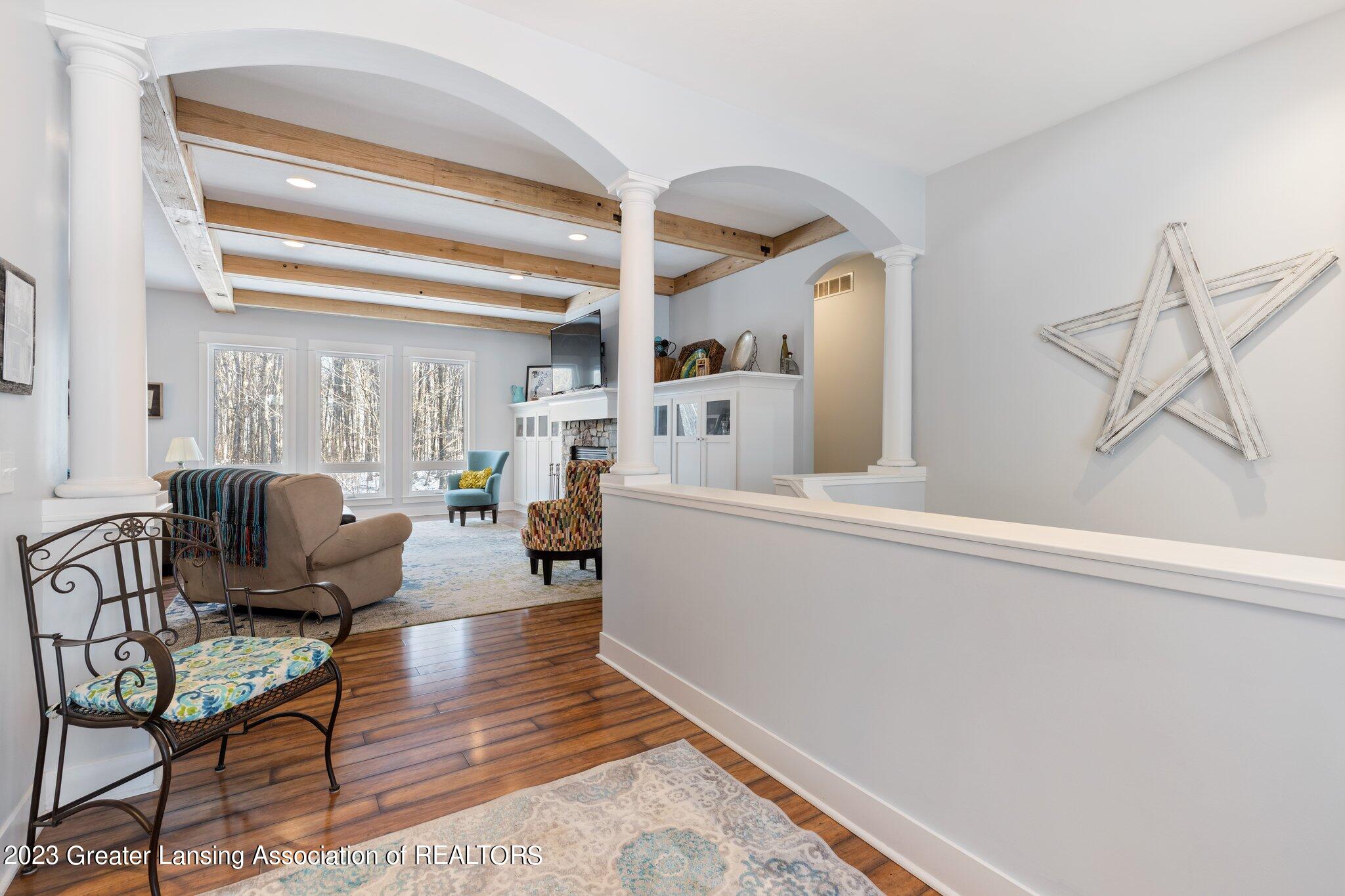 1356 Bennett Road Ionia, MI 48846 - Photo 12 of 50 12-web-or-mls-1356-bennett-rd