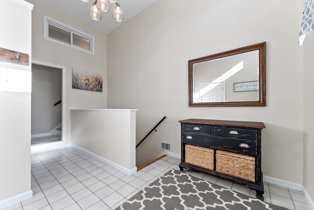 47 Deer Run Road West Springfield, MA 01089 - Photo 6 of 41 a bedroom with a bed and cabinets