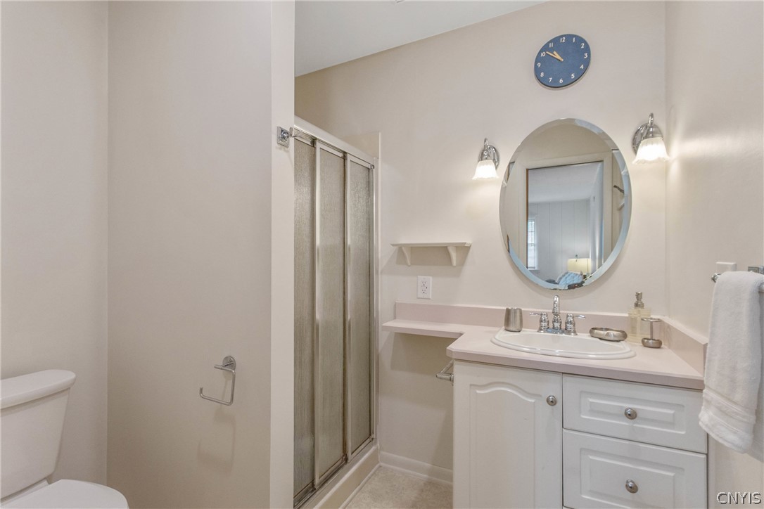 8 Riverview Drive Fulton, NY 13069 - Photo 25 of 45