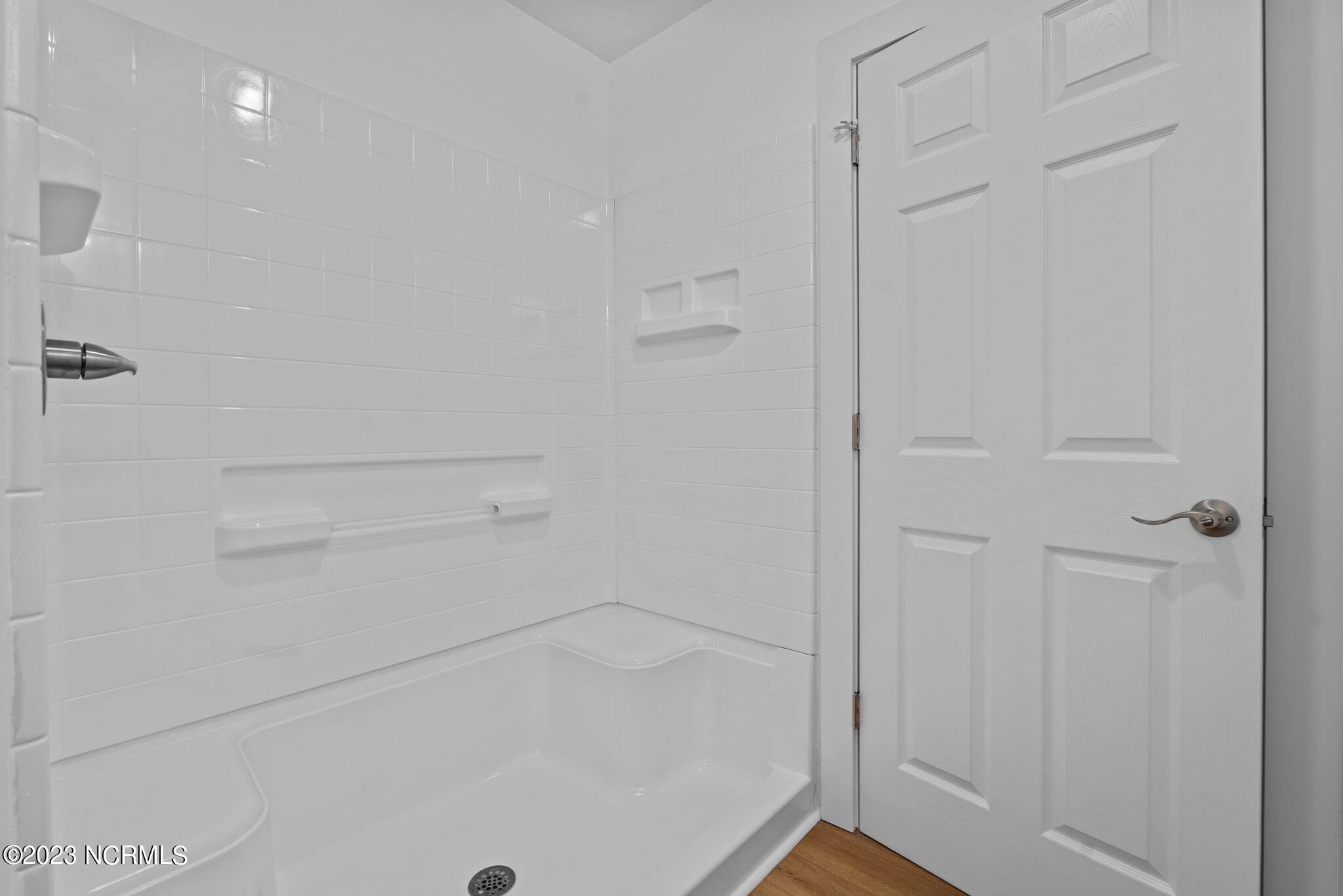 153 Providence Chapel Road Robbins, NC 27325 - Photo 19 of 42 15-web-or-mls-DSC04959