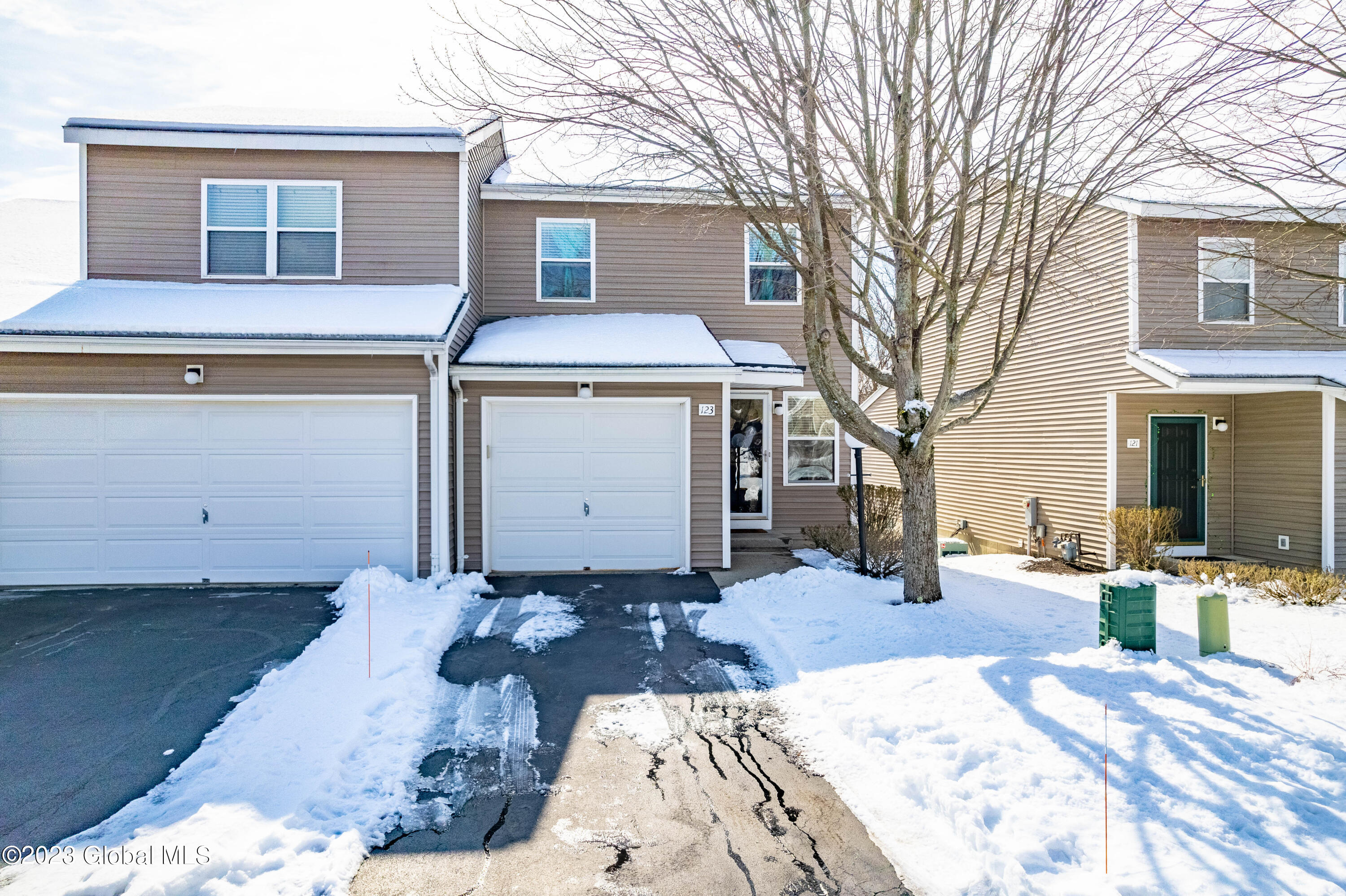 123 Harvard Road Watervliet, NY 12189 - Photo 1 of 40 DJI_0994-HDR