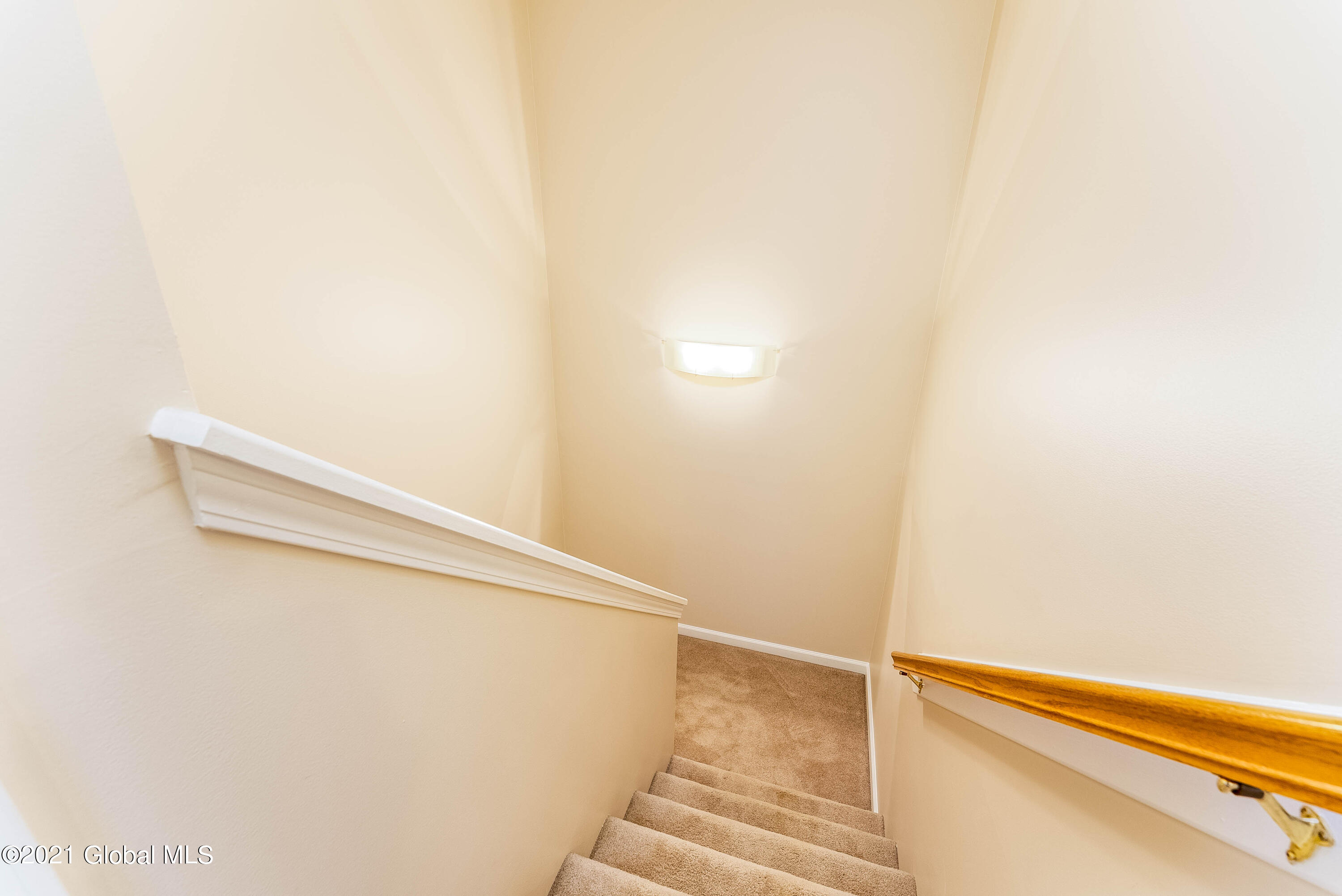 123 Harvard Road Watervliet, NY 12189 - Photo 12 of 40 DSC08265-Edit