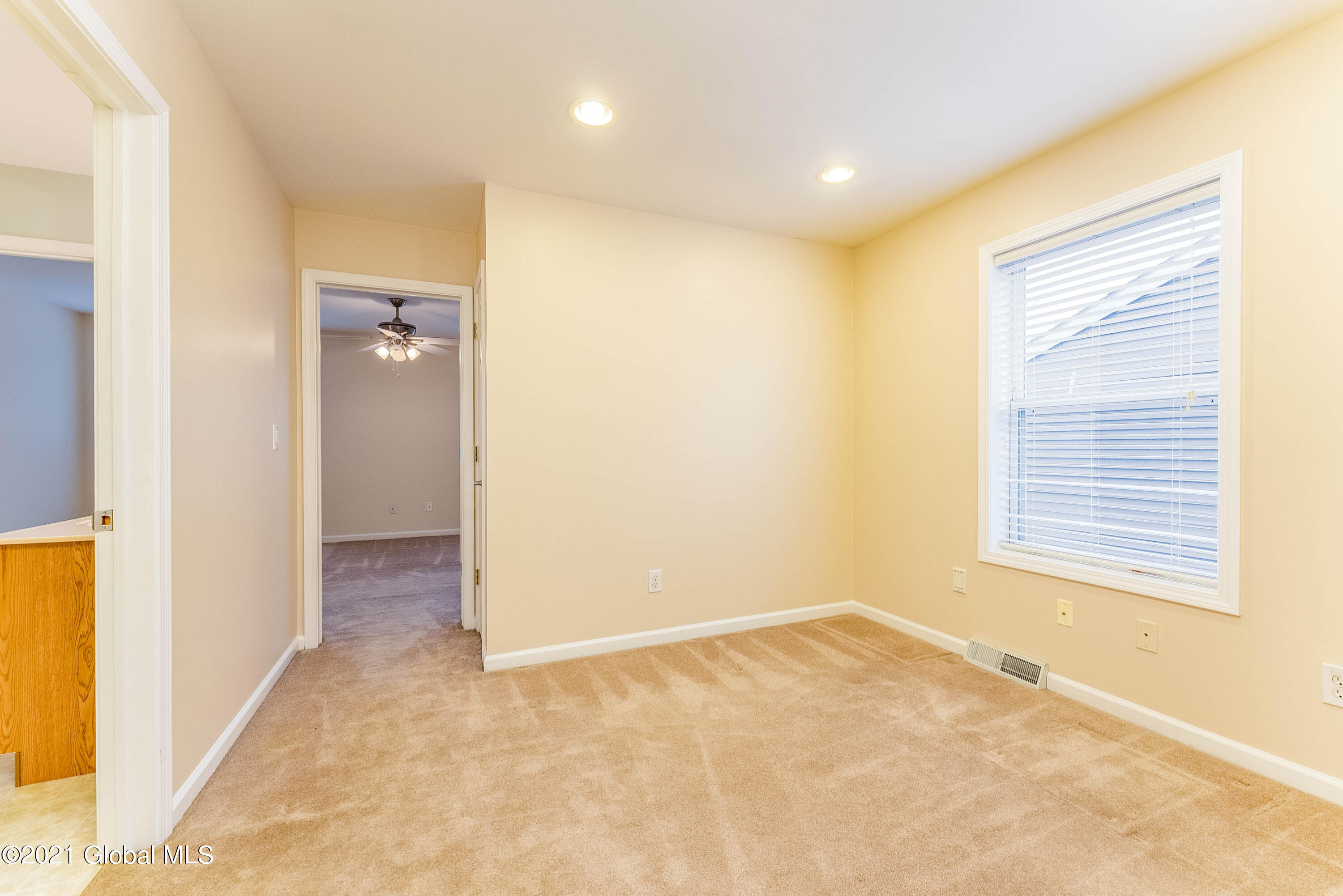 123 Harvard Road Watervliet, NY 12189 - Photo 13 of 40 DSC08267-Edit