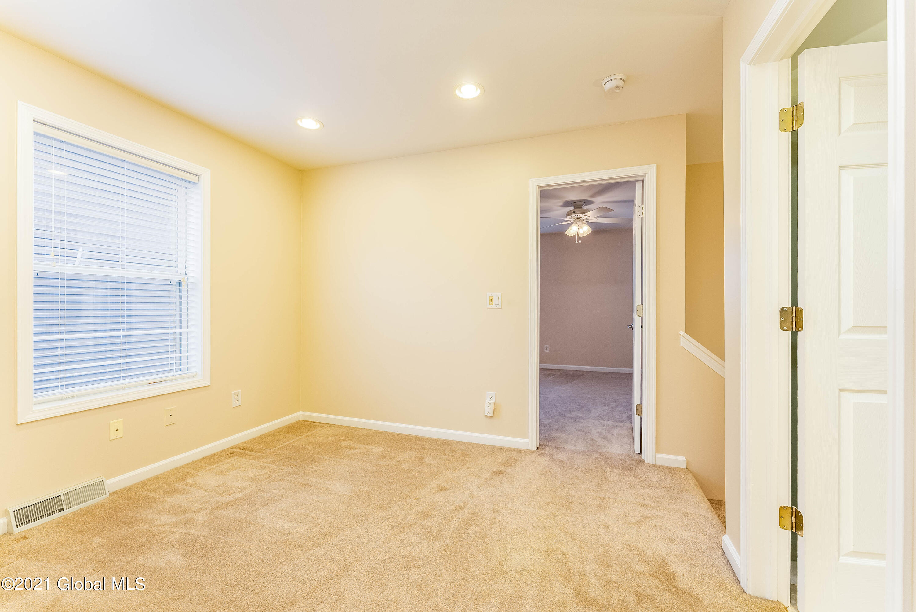 123 Harvard Road Watervliet, NY 12189 - Photo 14 of 40 DSC08269-Edit