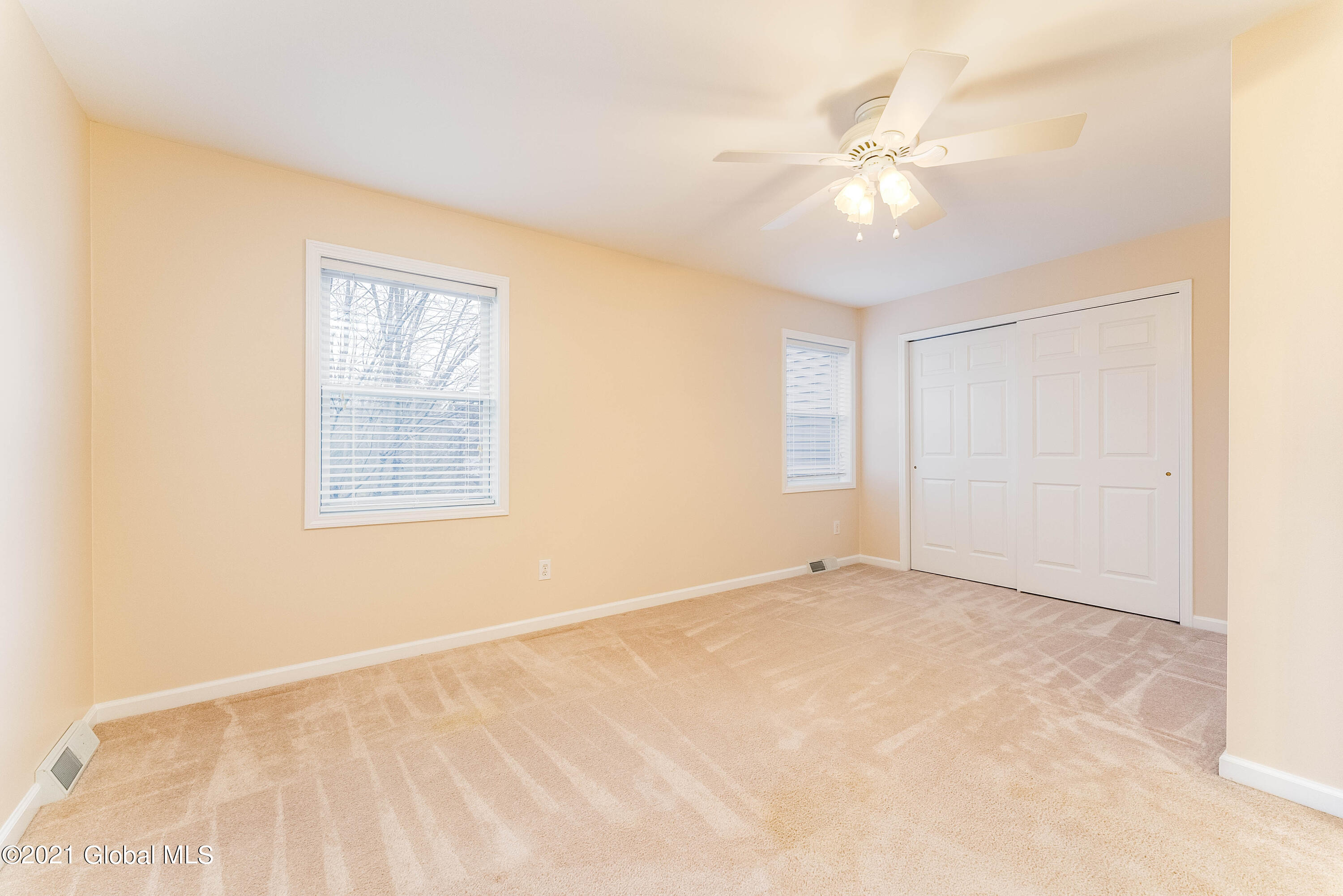 123 Harvard Road Watervliet, NY 12189 - Photo 15 of 40 DSC08271-Edit