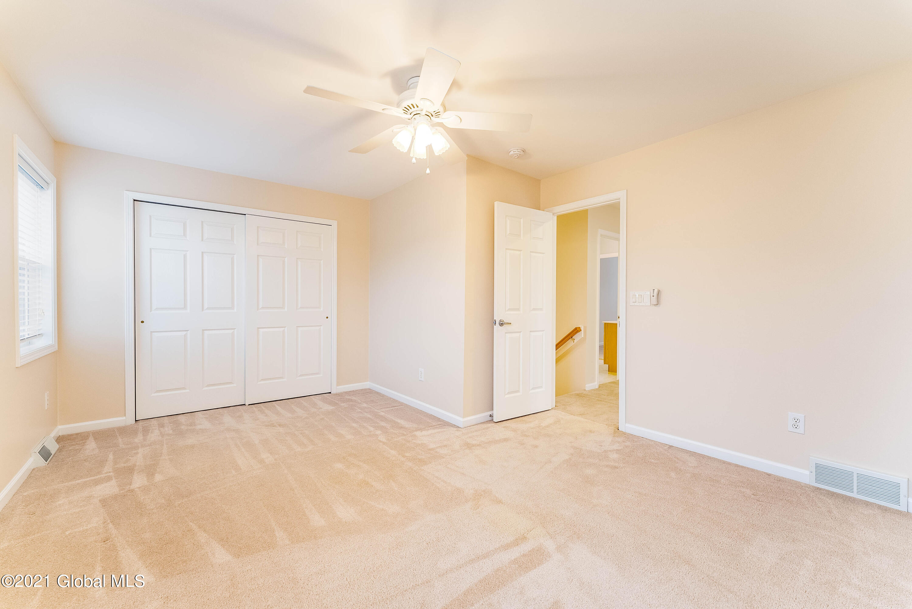 123 Harvard Road Watervliet, NY 12189 - Photo 16 of 40 DSC08273-Edit