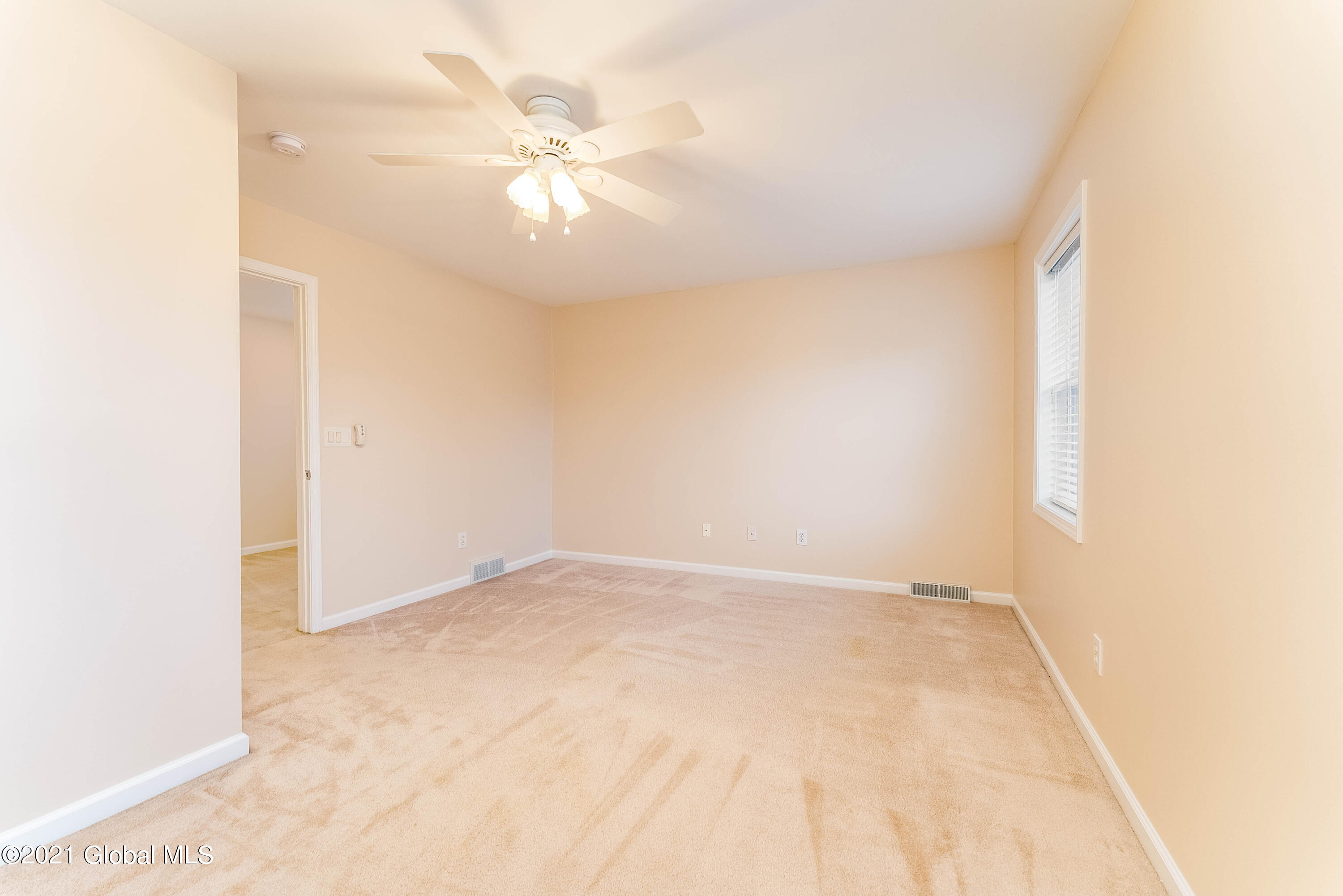123 Harvard Road Watervliet, NY 12189 - Photo 17 of 40 DSC08275-Edit