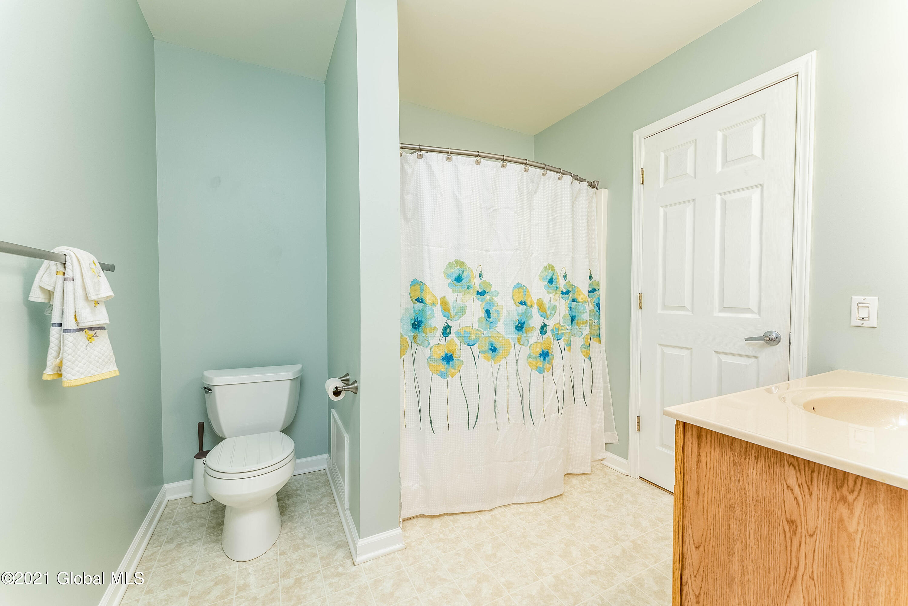 123 Harvard Road Watervliet, NY 12189 - Photo 18 of 40 DSC08277-Edit