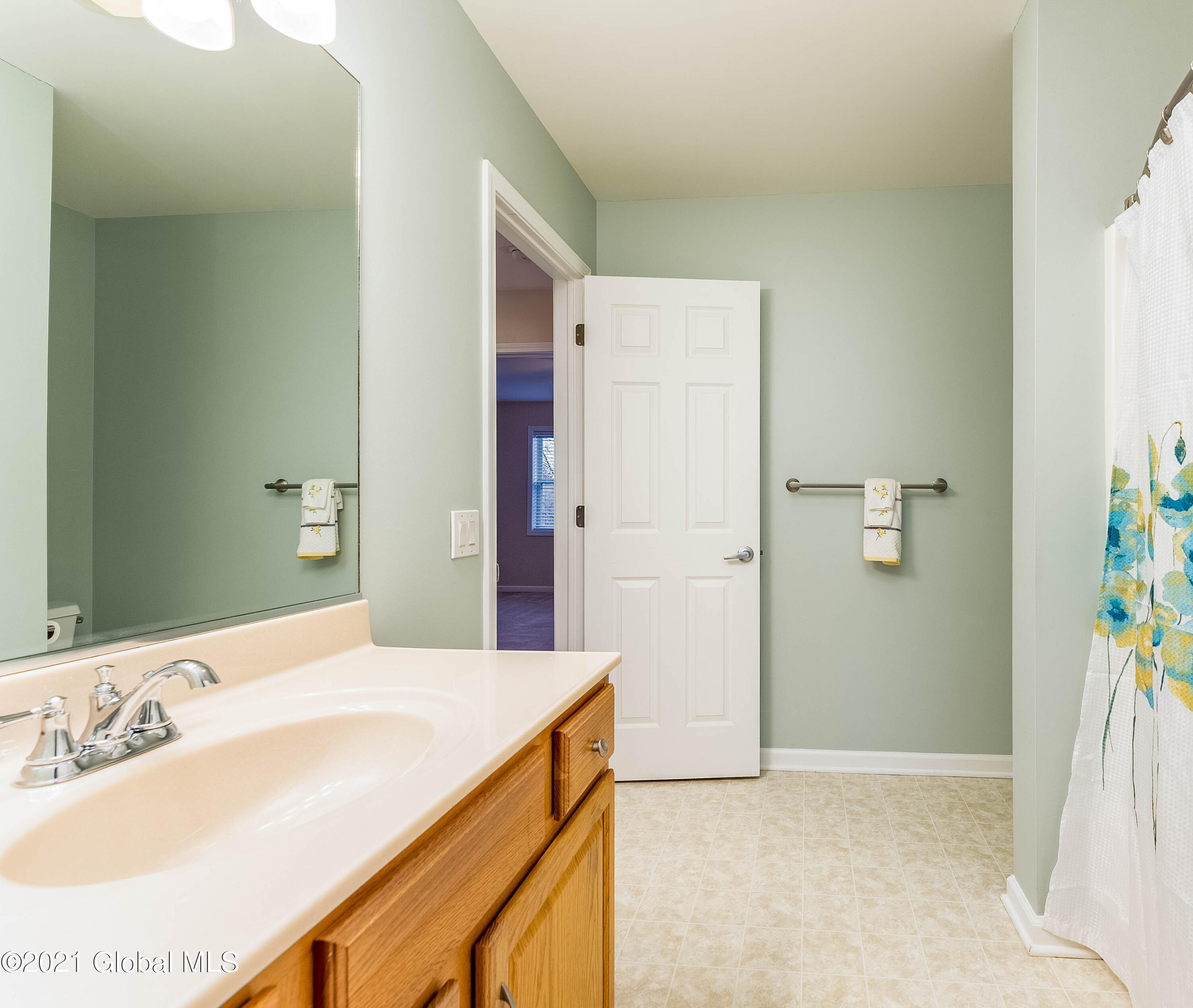123 Harvard Road Watervliet, NY 12189 - Photo 19 of 40 DSC08279-Edit