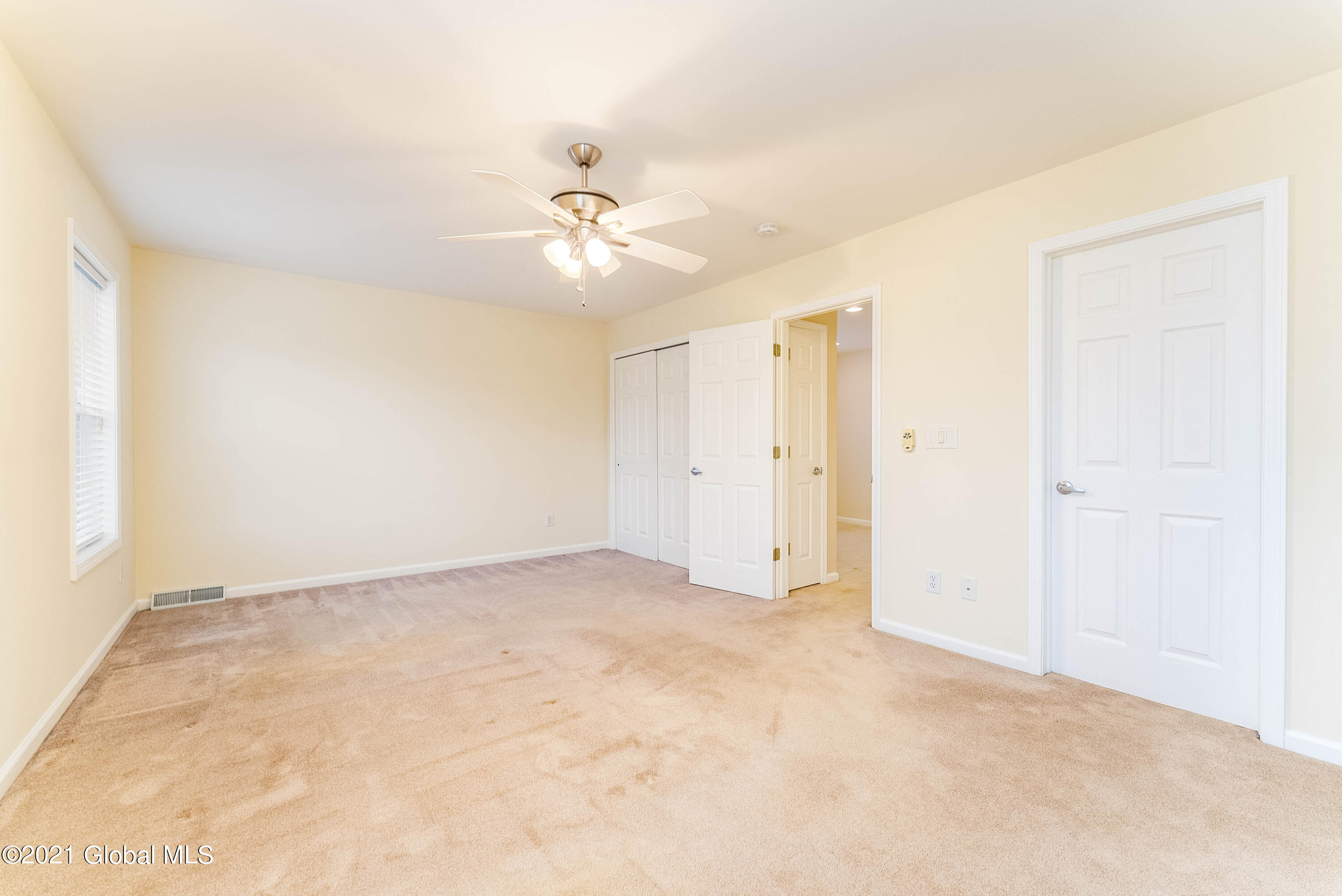 123 Harvard Road Watervliet, NY 12189 - Photo 20 of 40 DSC08281-Edit