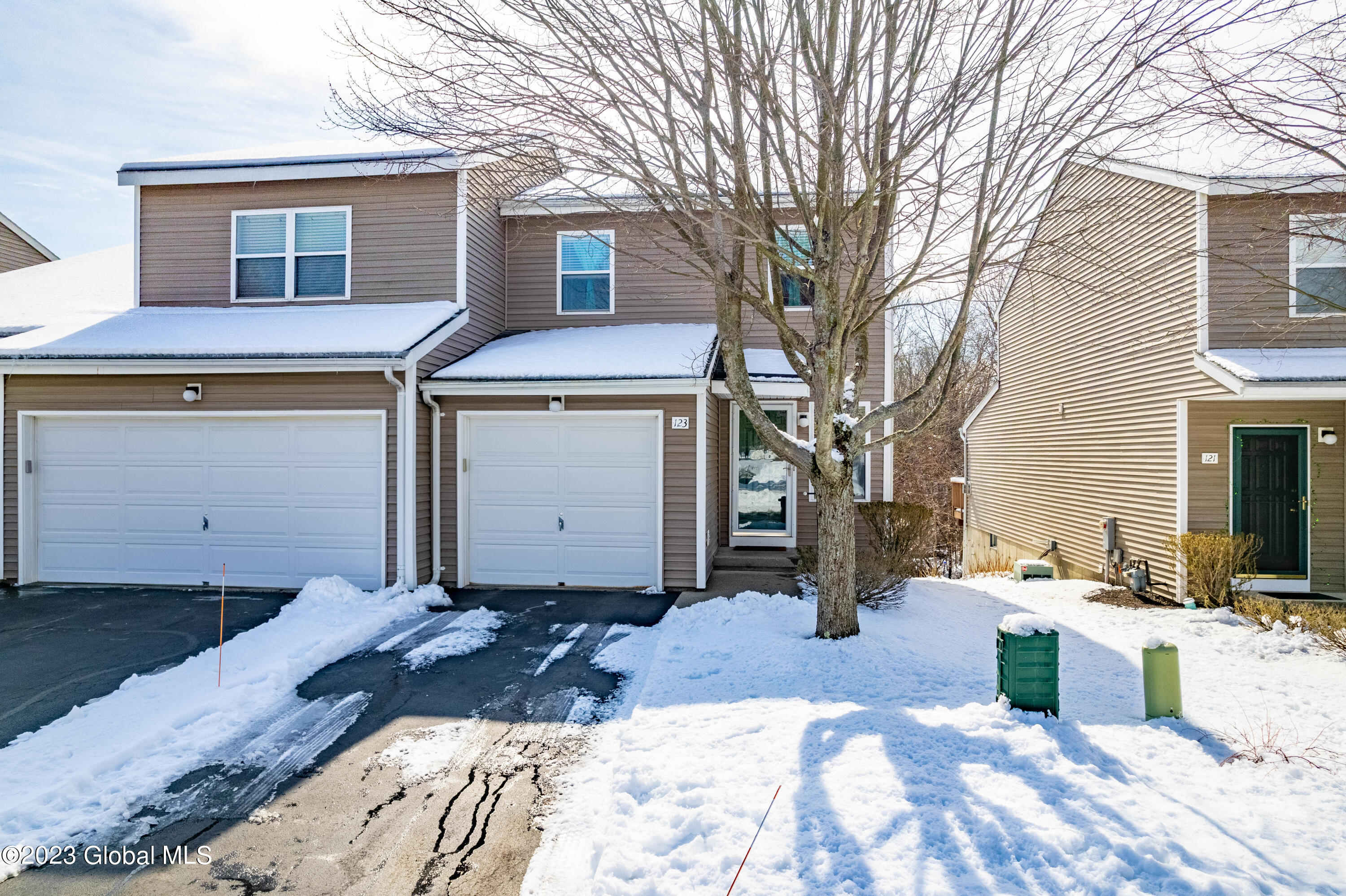 123 Harvard Road Watervliet, NY 12189 - Photo 2 of 40 DJI_0999-HDR