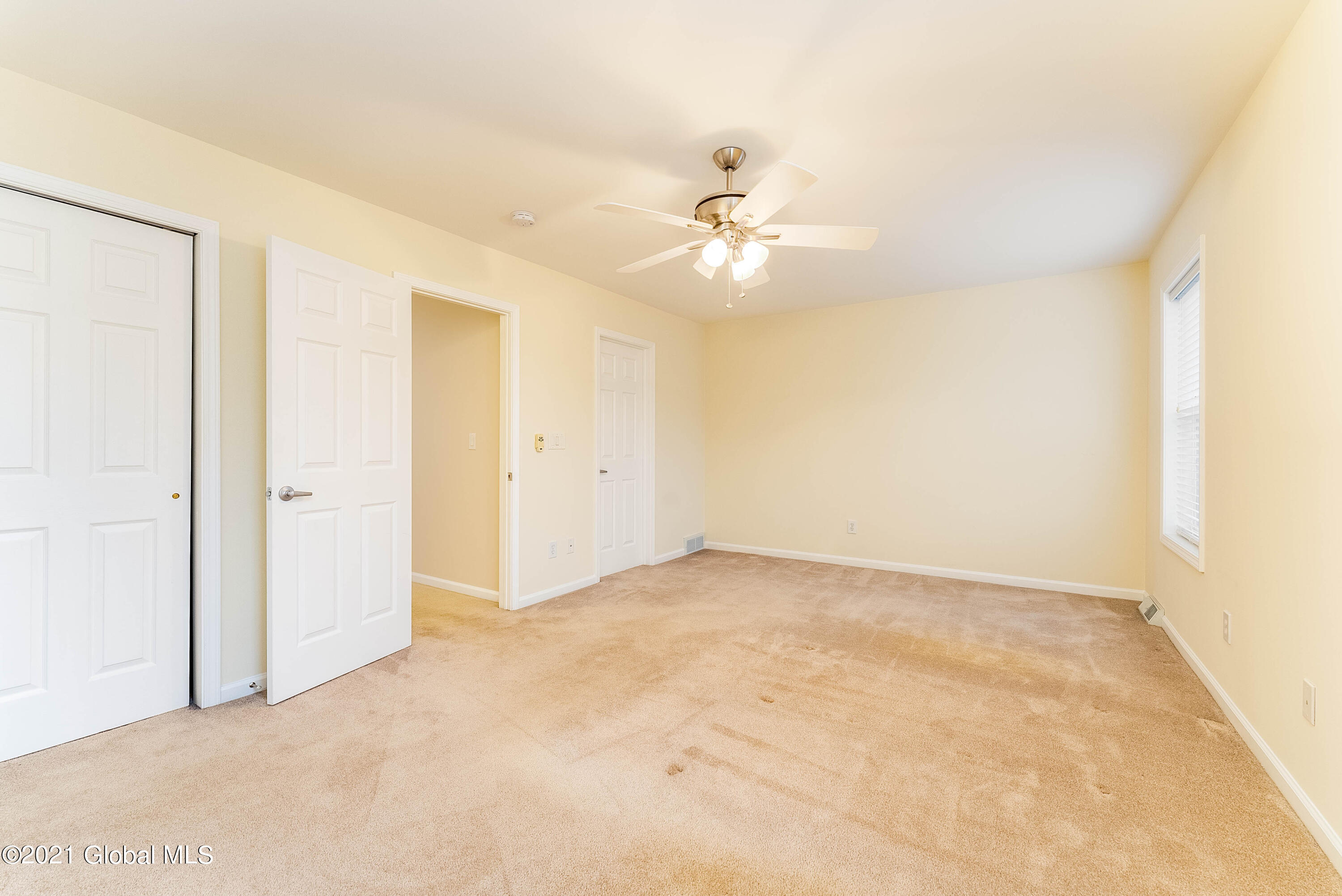 123 Harvard Road Watervliet, NY 12189 - Photo 21 of 40 DSC08283-Edit