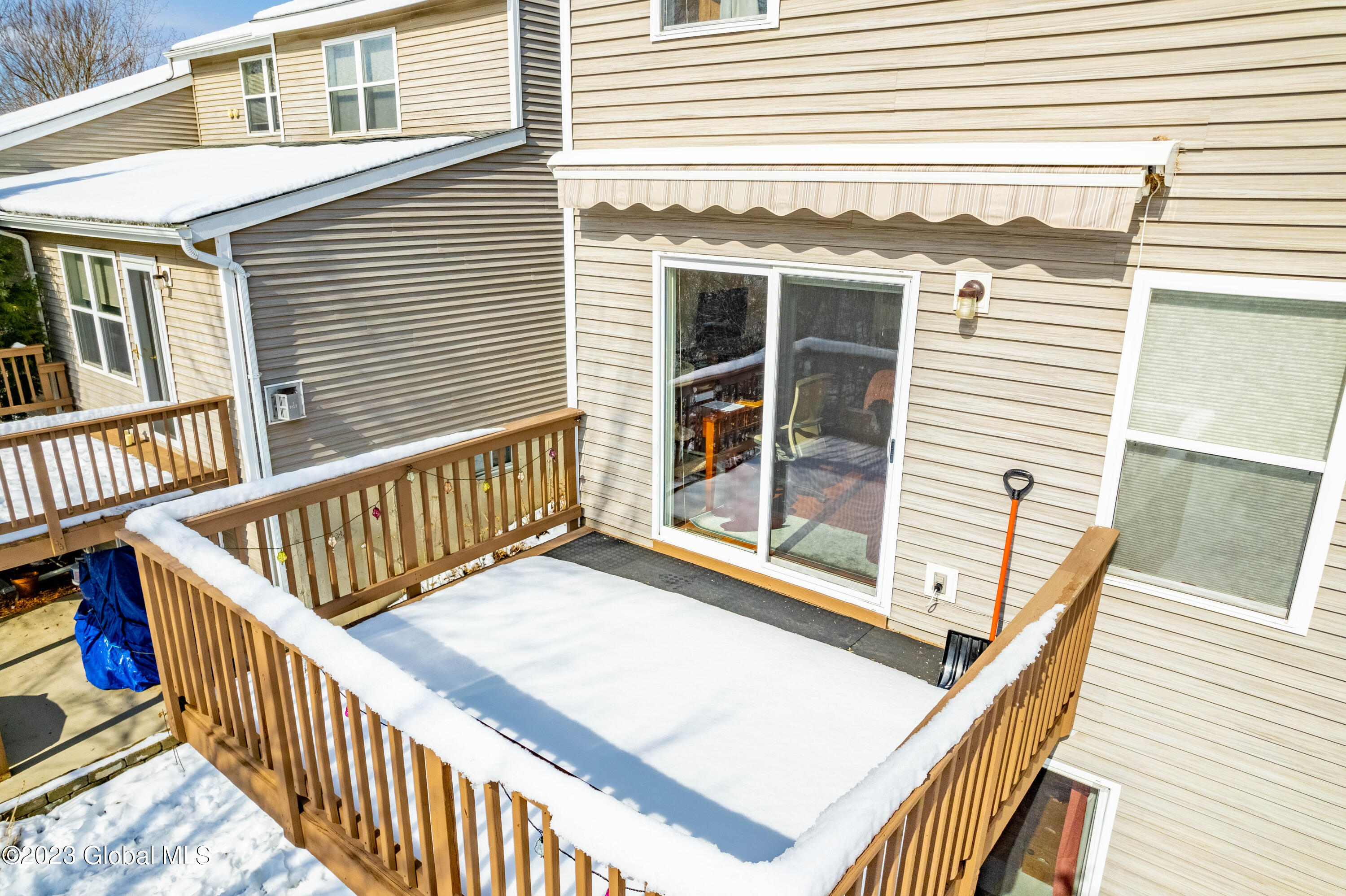 123 Harvard Road Watervliet, NY 12189 - Photo 27 of 40 DJI_0025-HDR