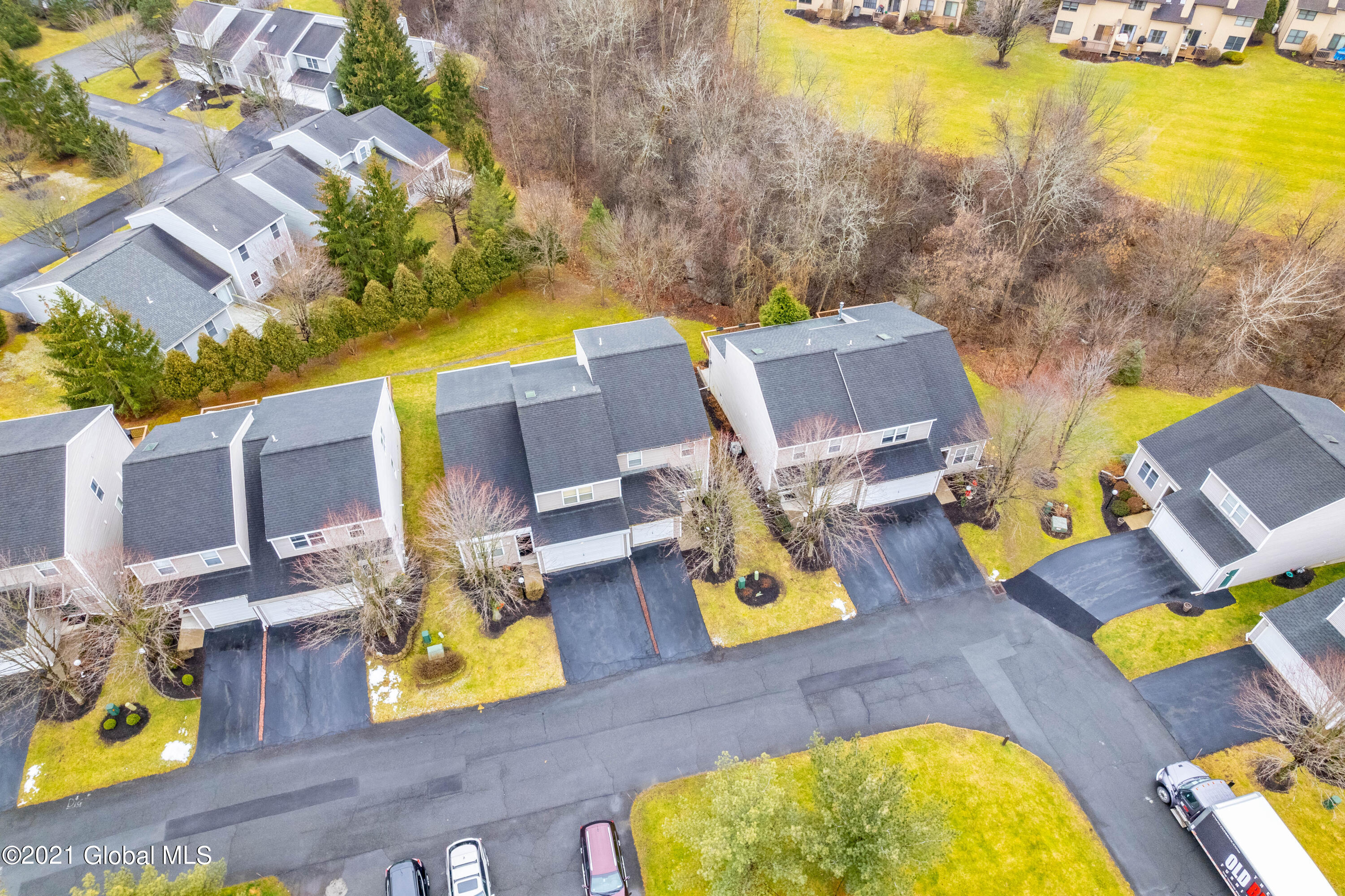 123 Harvard Road Watervliet, NY 12189 - Photo 31 of 40 DJI_0351-HDR