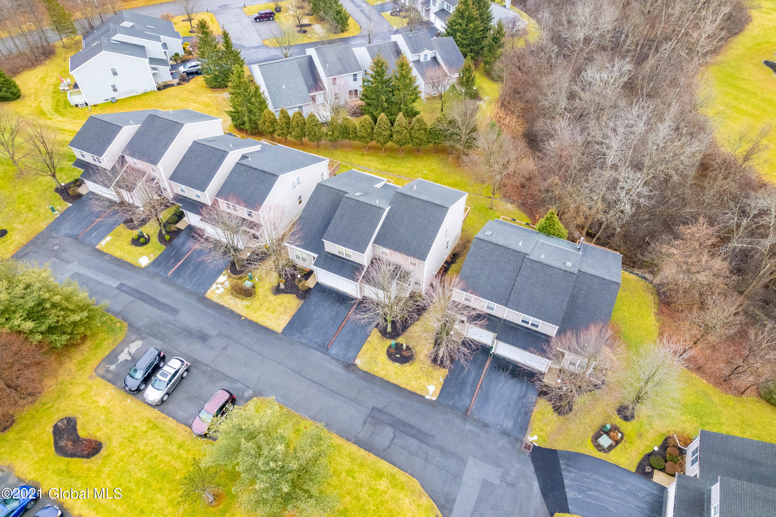 123 Harvard Road Watervliet, NY 12189 - Photo 32 of 40 DJI_0356-HDR