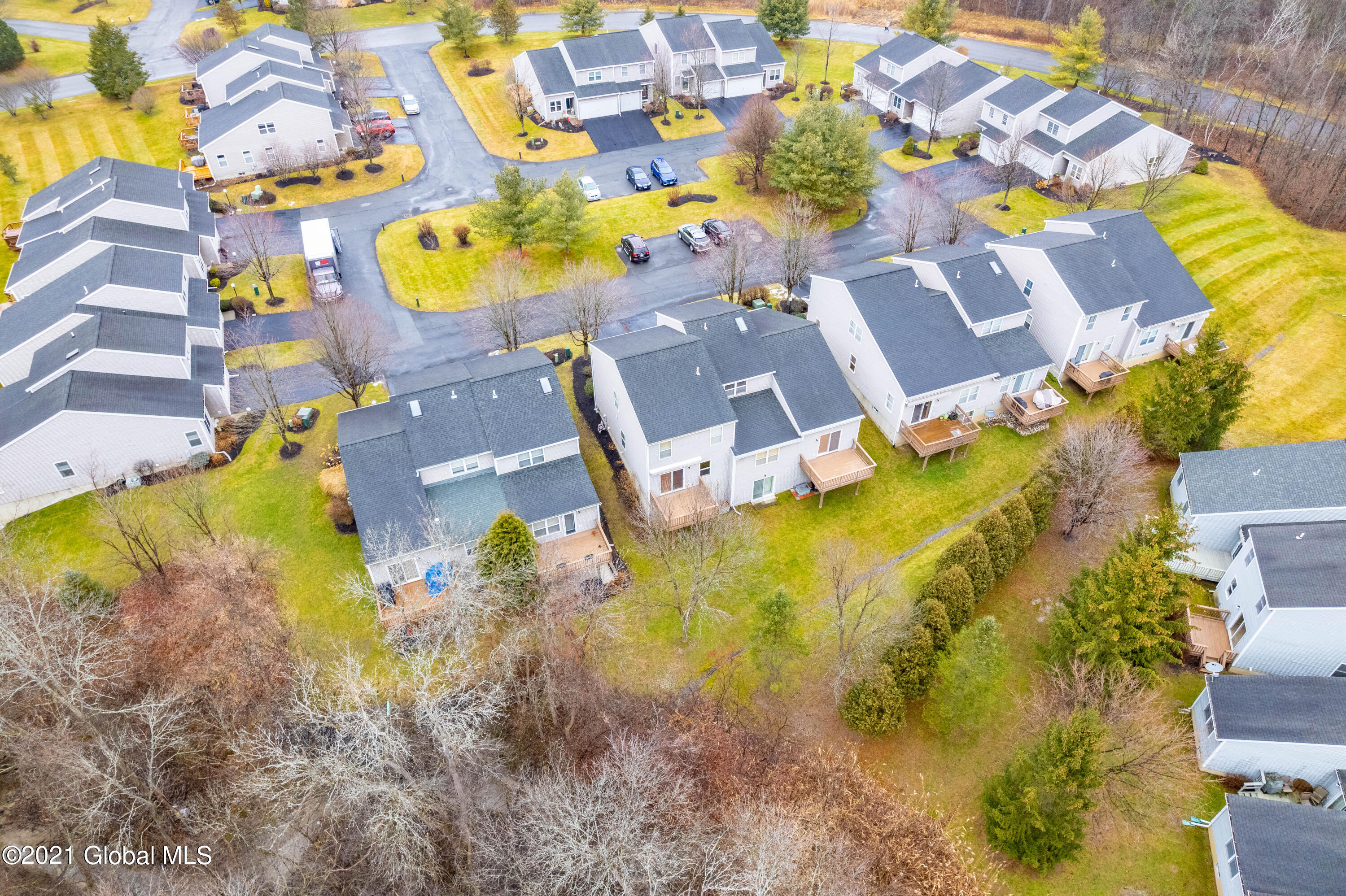 123 Harvard Road Watervliet, NY 12189 - Photo 33 of 40 DJI_0361-HDR