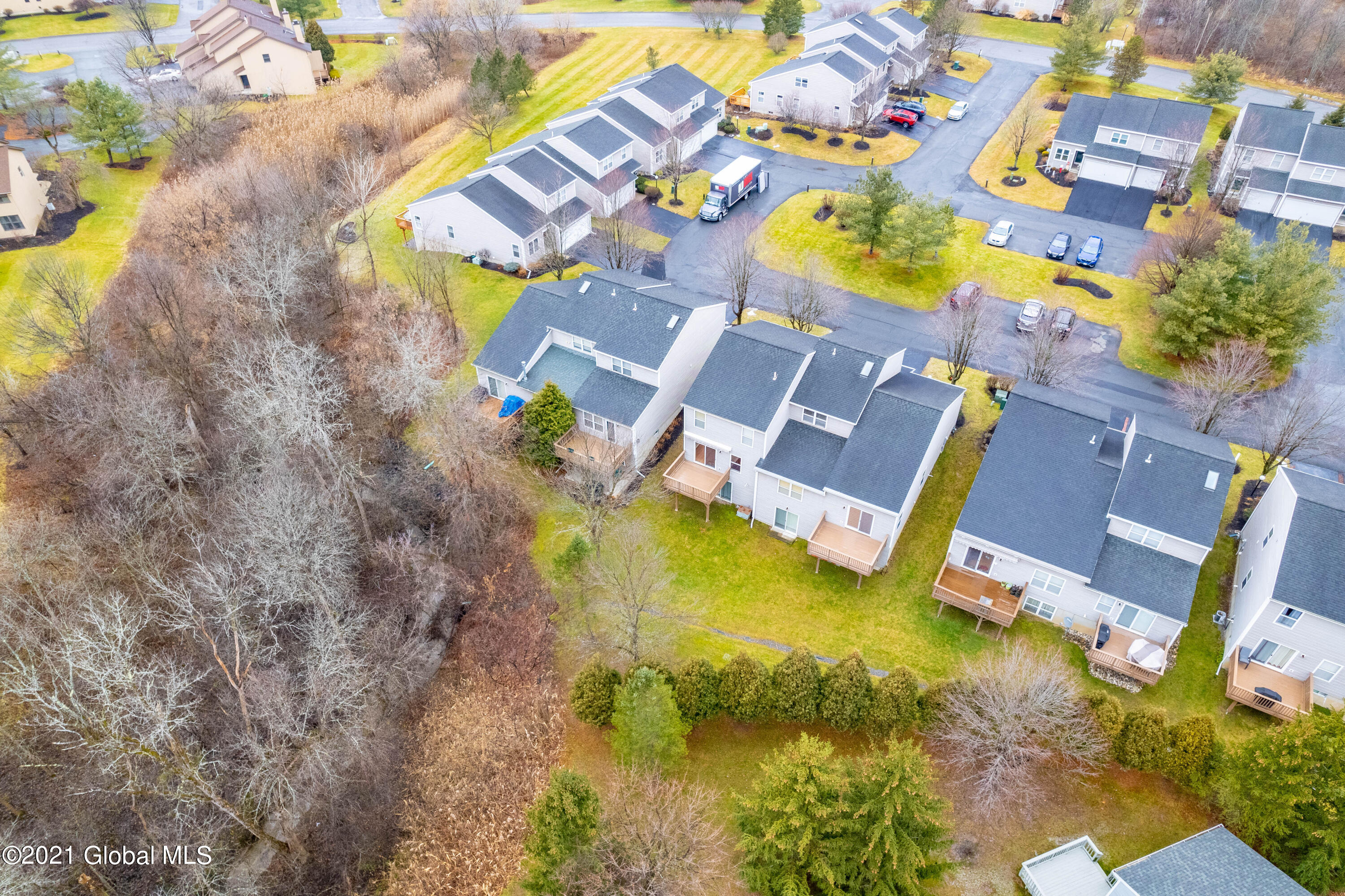 123 Harvard Road Watervliet, NY 12189 - Photo 34 of 40 DJI_0366-HDR
