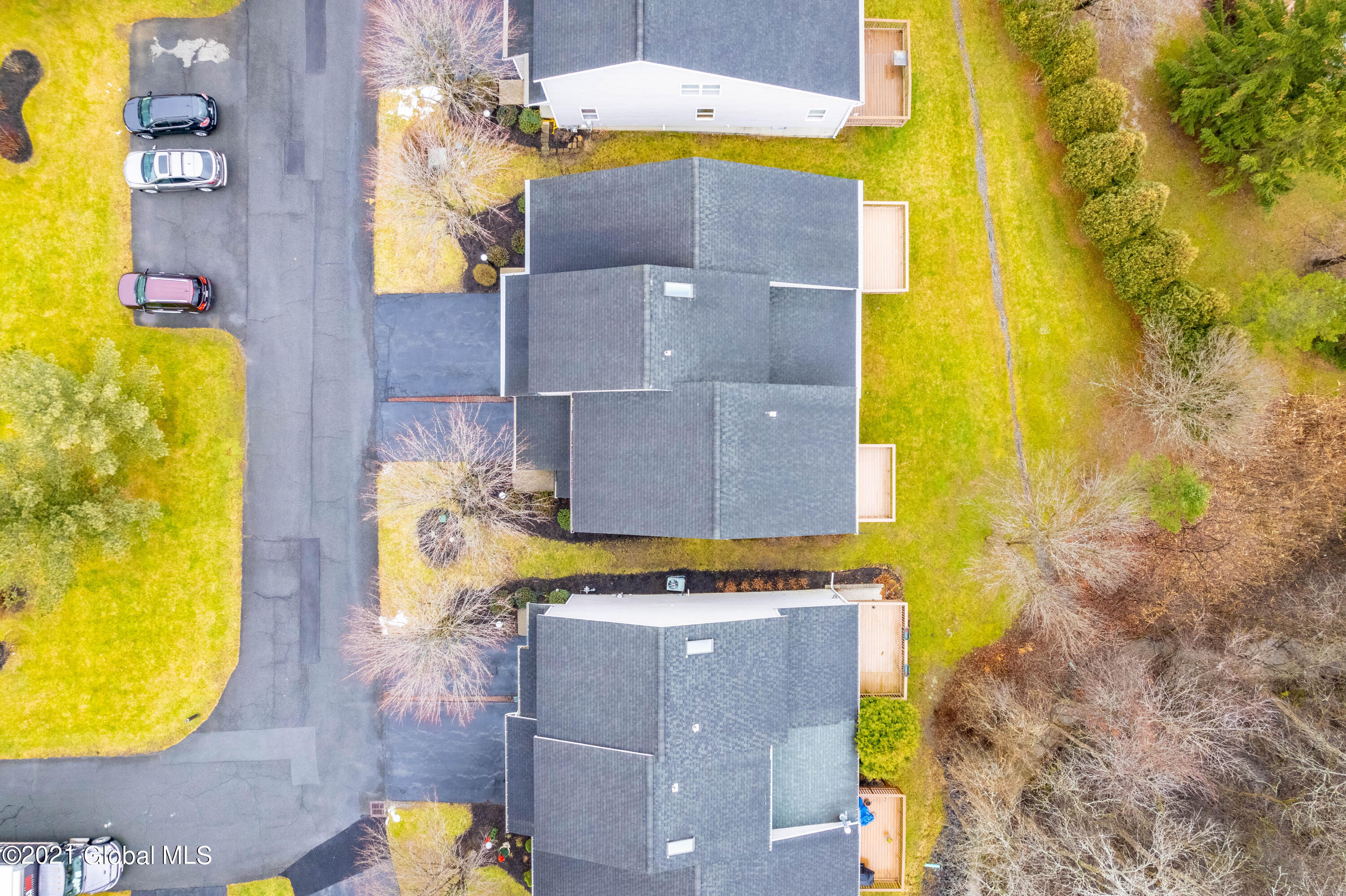 123 Harvard Road Watervliet, NY 12189 - Photo 35 of 40 DJI_0371-HDR