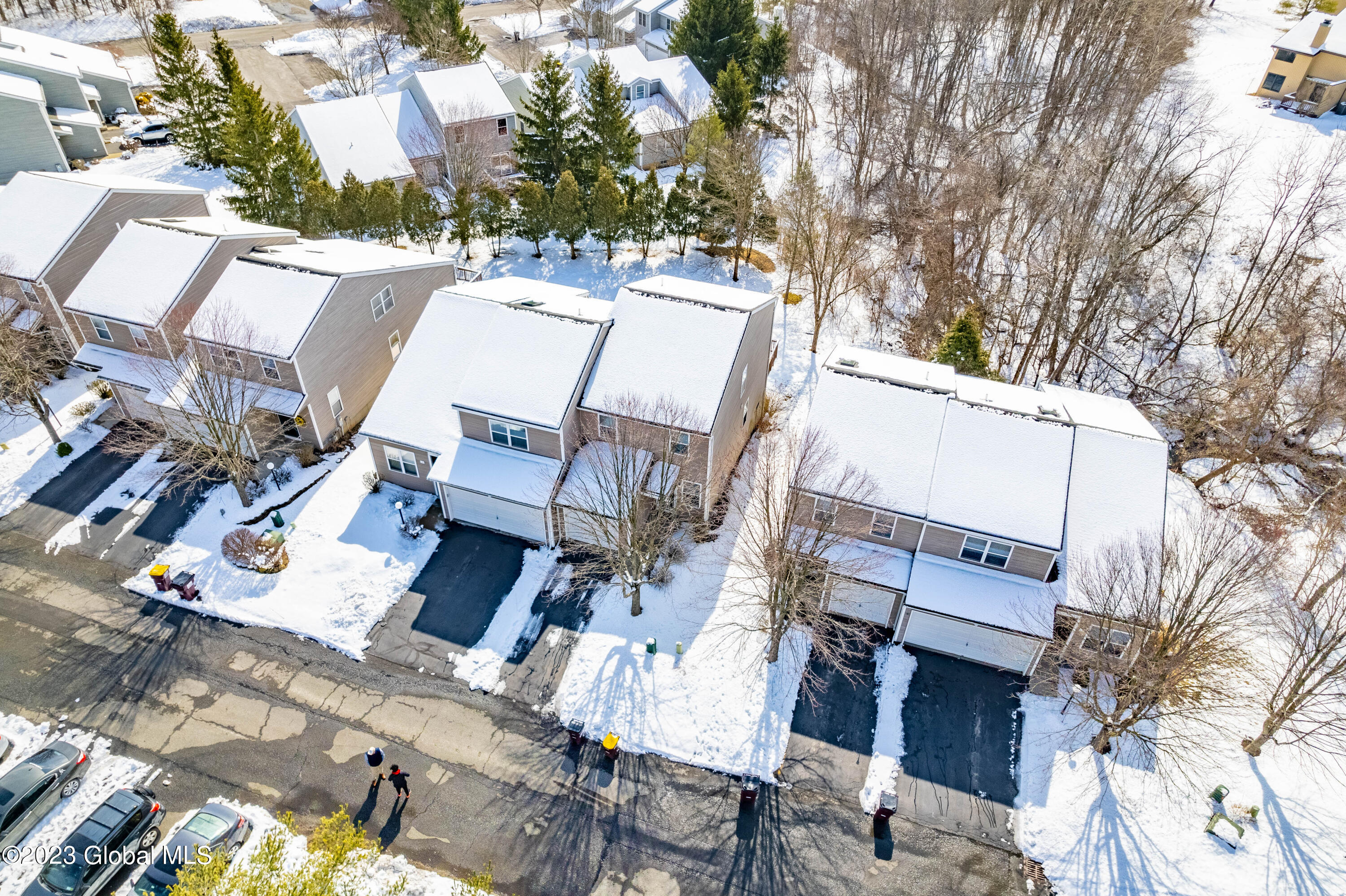 123 Harvard Road Watervliet, NY 12189 - Photo 36 of 40 DJI_0005-HDR
