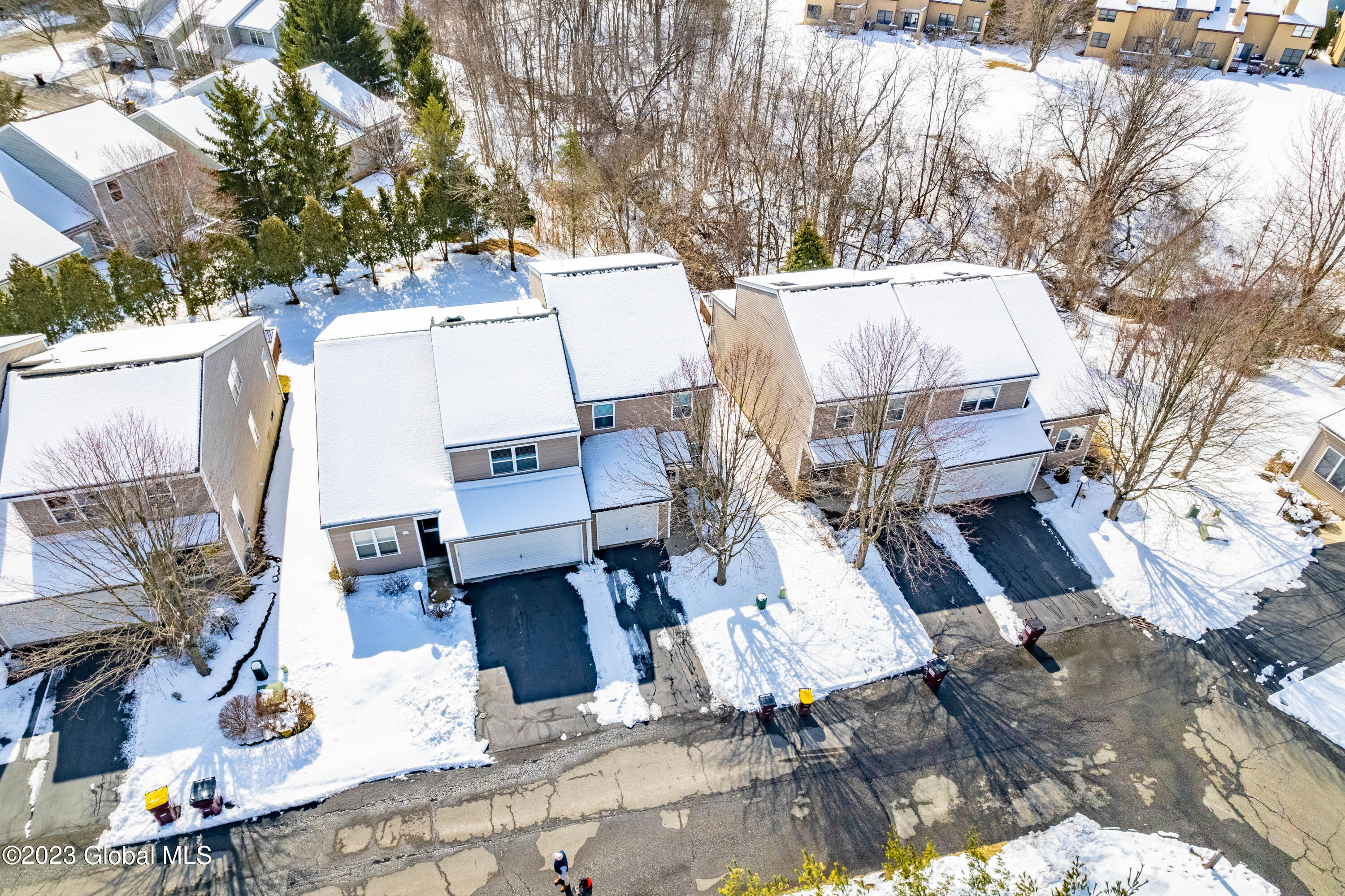 123 Harvard Road Watervliet, NY 12189 - Photo 37 of 40 DJI_0010-HDR