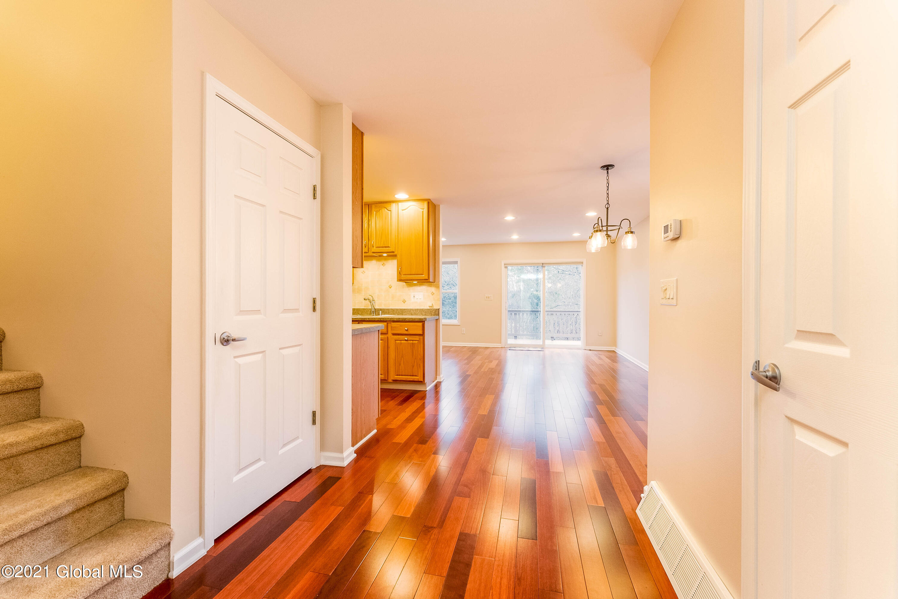 123 Harvard Road Watervliet, NY 12189 - Photo 4 of 40 DSC08250-Edit