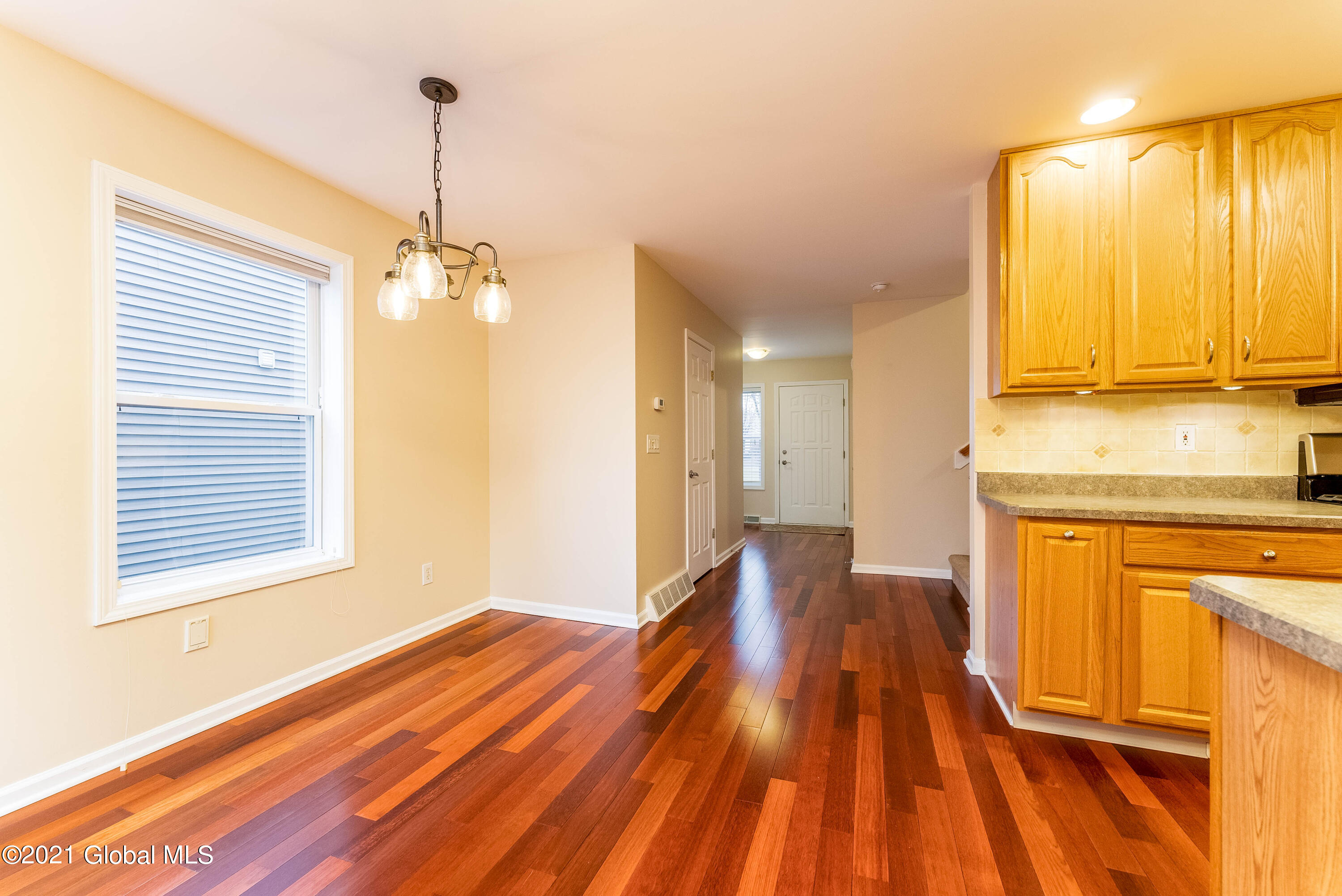 123 Harvard Road Watervliet, NY 12189 - Photo 6 of 40 DSC08254-Edit