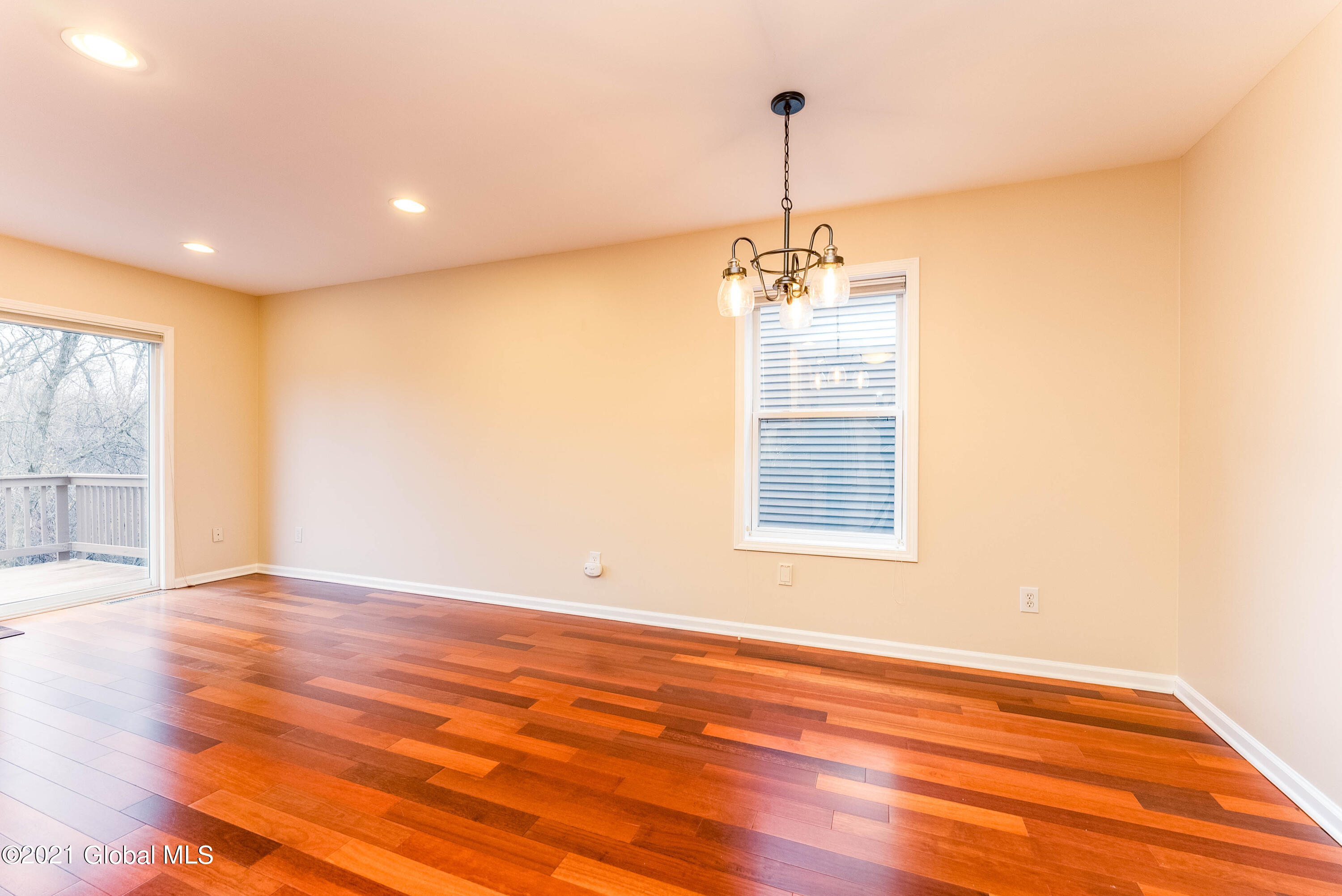 123 Harvard Road Watervliet, NY 12189 - Photo 7 of 40 DSC08256-Edit