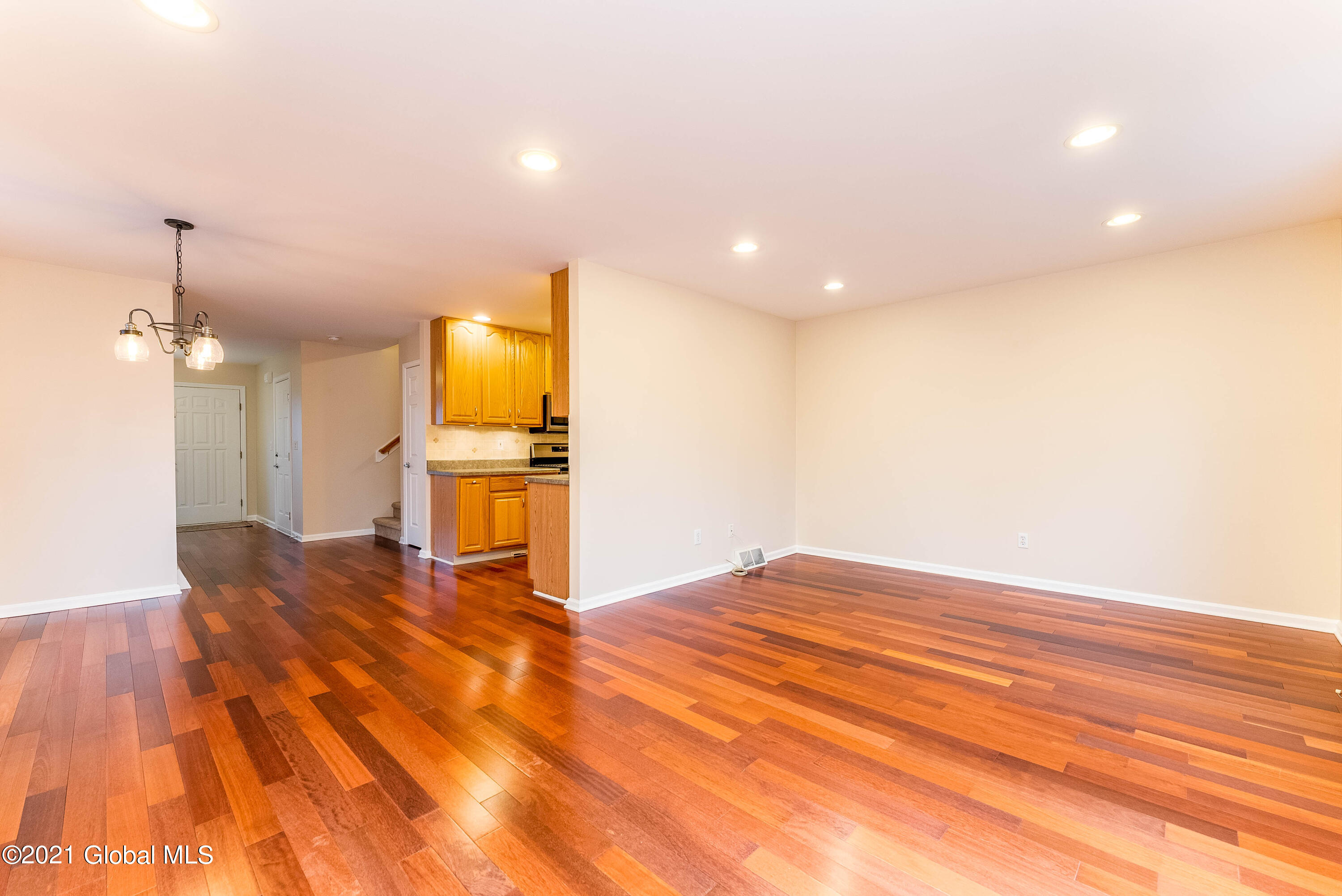 123 Harvard Road Watervliet, NY 12189 - Photo 10 of 40 DSC08263-Edit