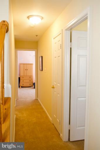 3026 South Glebe Road, Unit 3026 Arlington, VA 22206 - Photo 5 of 29 Interior (General)